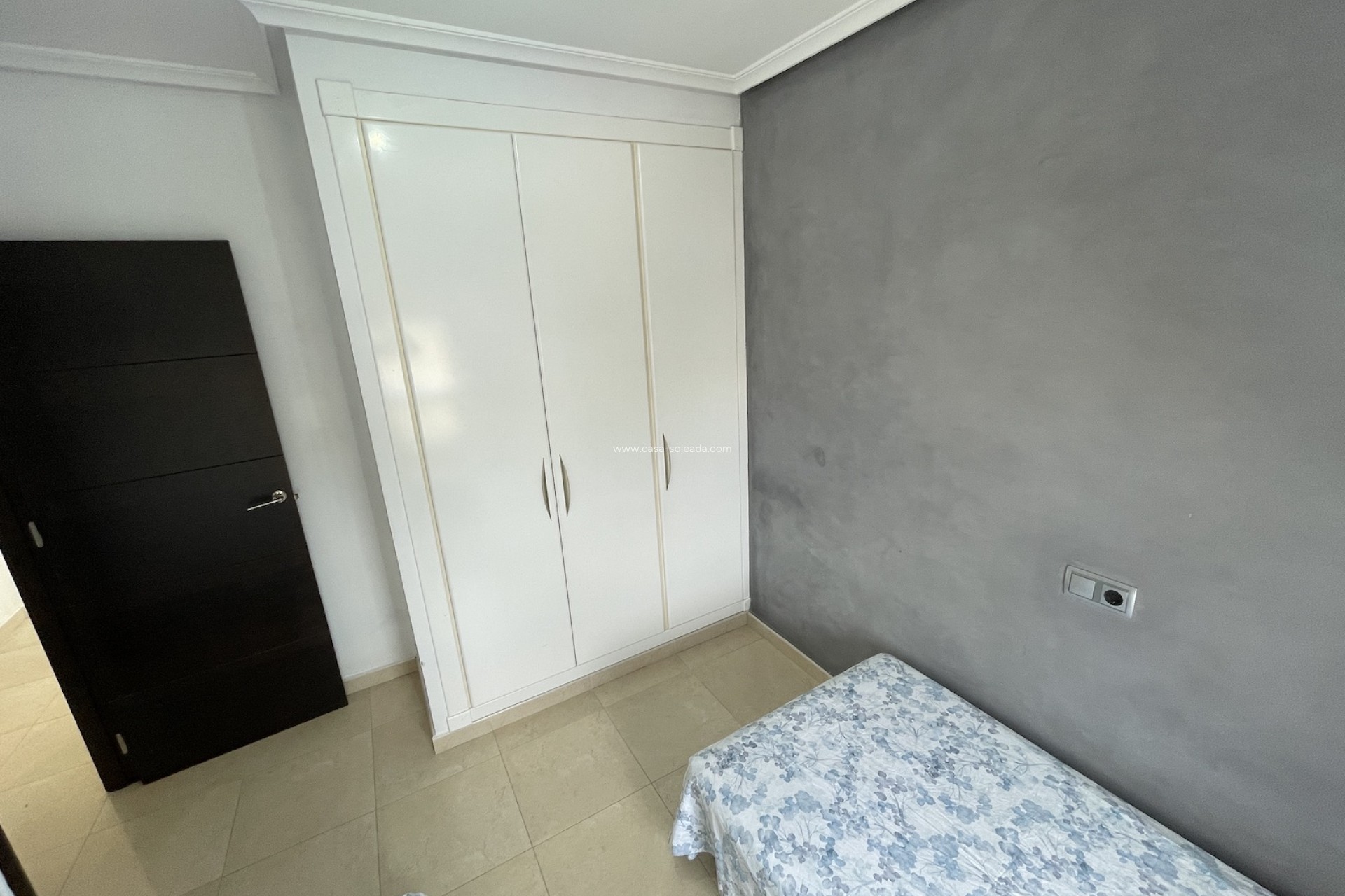 Revente - Appartement - Villamartin - Costa Blanca
