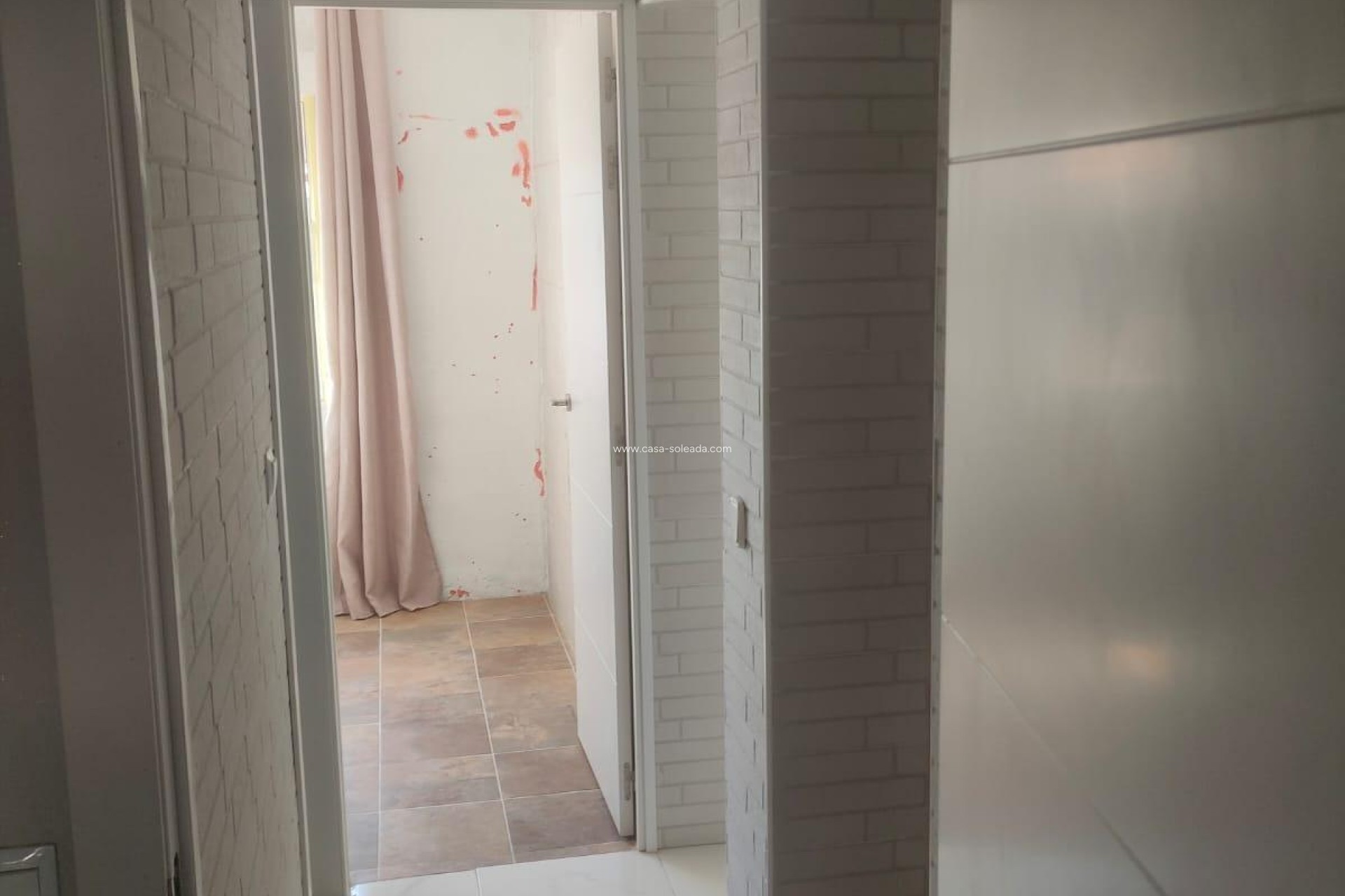 Revente - Bungalow - Orihuela Costa - Campoamor