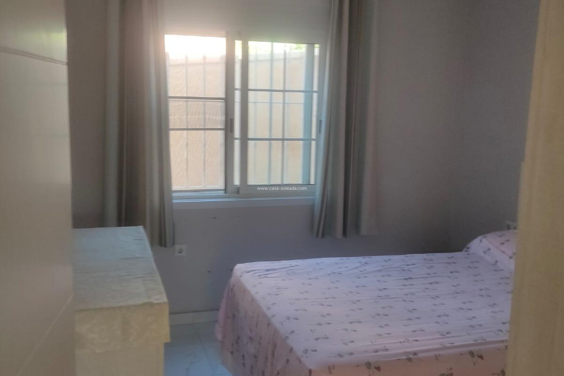 Revente - Bungalow - Orihuela Costa - Campoamor