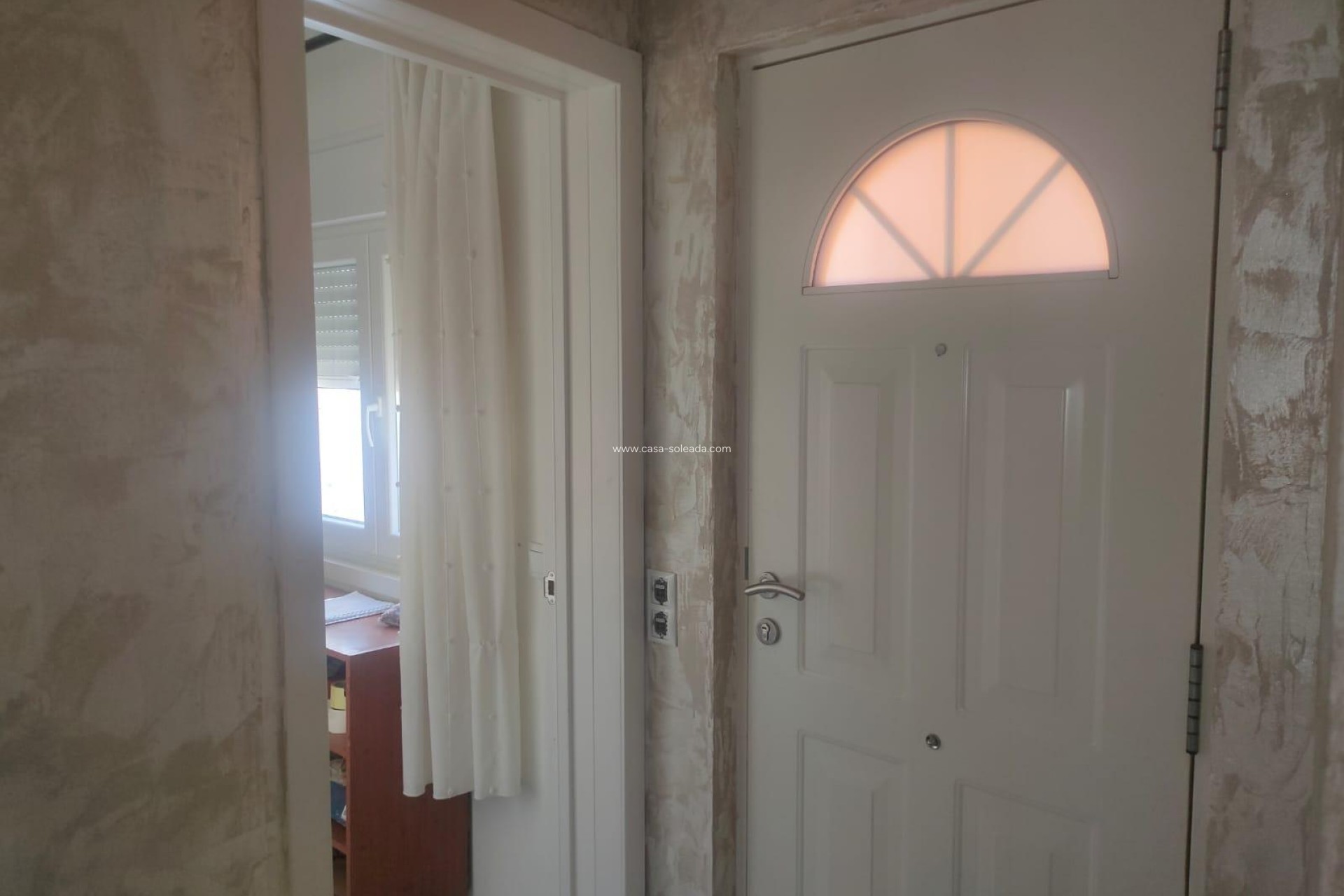 Revente - Bungalow - Orihuela Costa - Campoamor