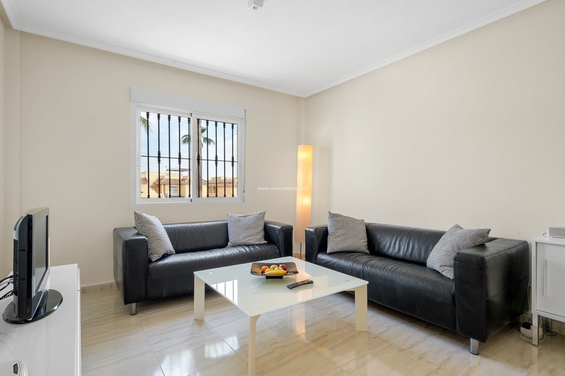 Revente - Bungalow - Orihuela Costa - Costa Blanca