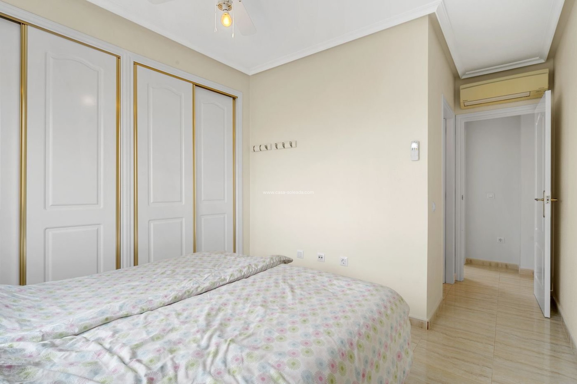 Revente - Bungalow - Orihuela Costa - Costa Blanca