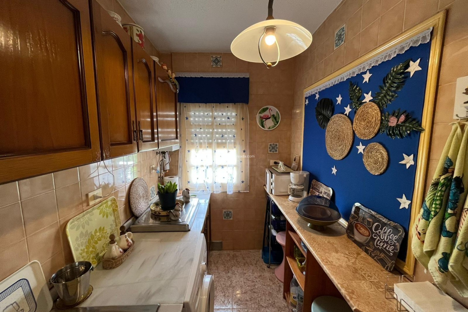Revente - Bungalow - San Pedro del Pinatar - San Pedro De Pinatar