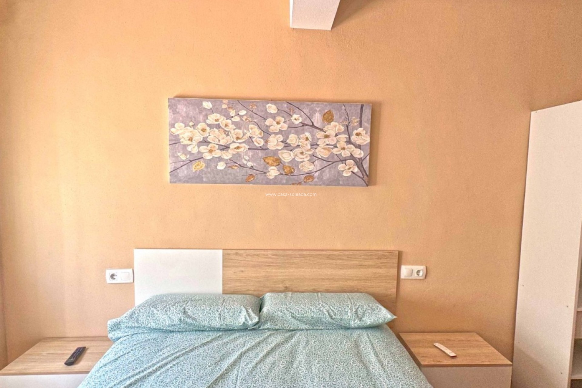 Revente - Bungalow - Torrevieja - Torreblanca