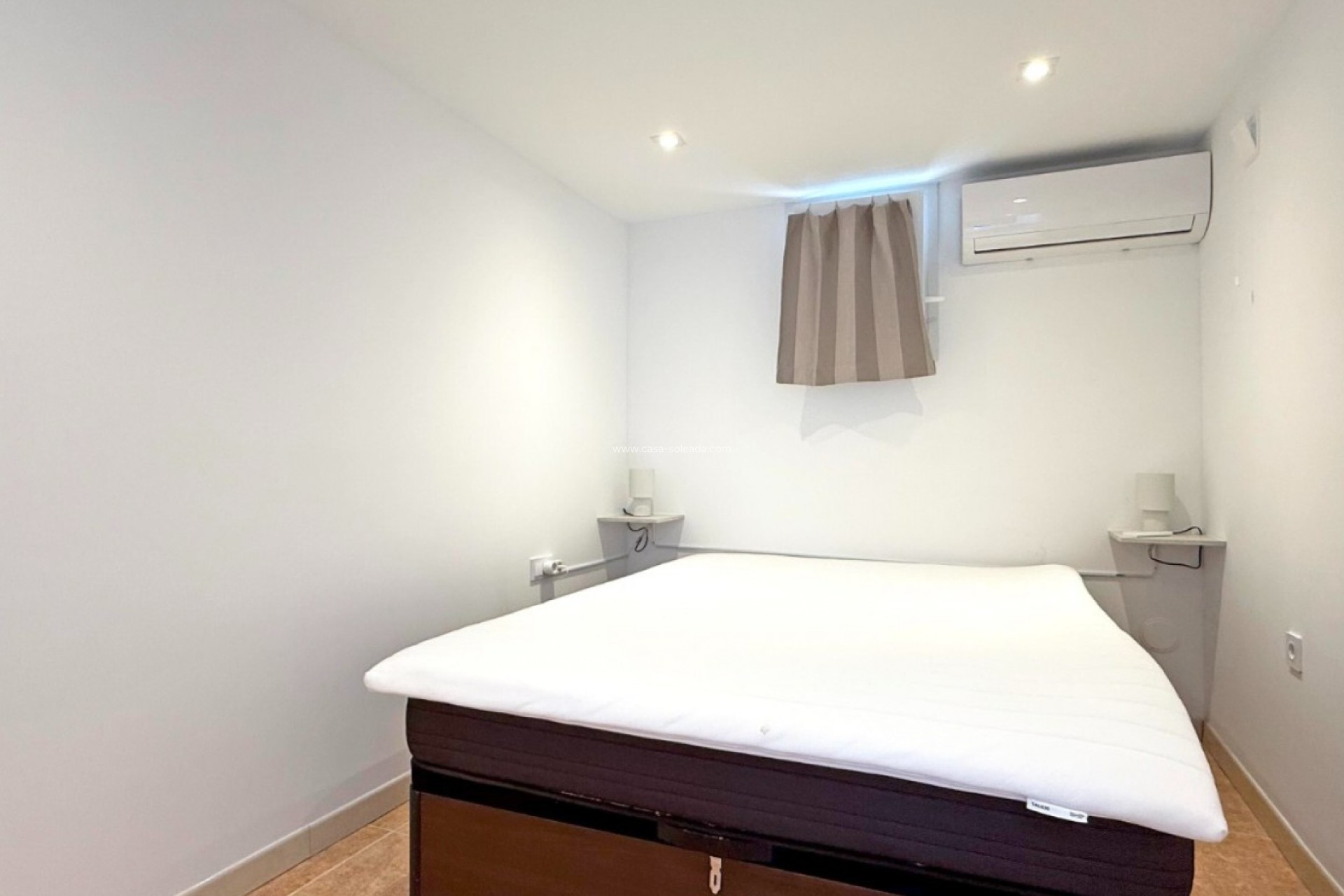 Revente - Bungalow - Torrevieja - Torreblanca