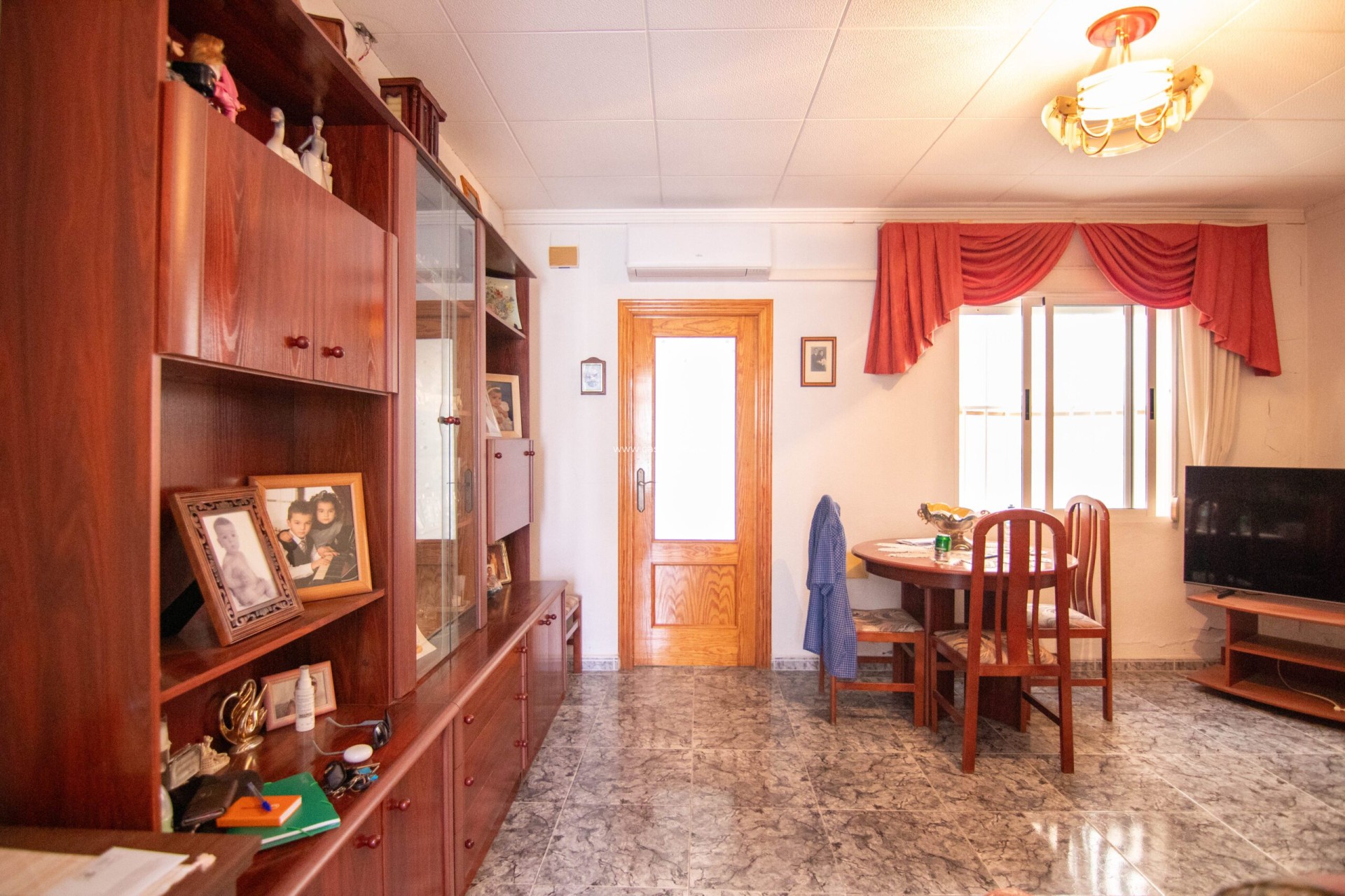 Revente - Bungalow - Torrevieja