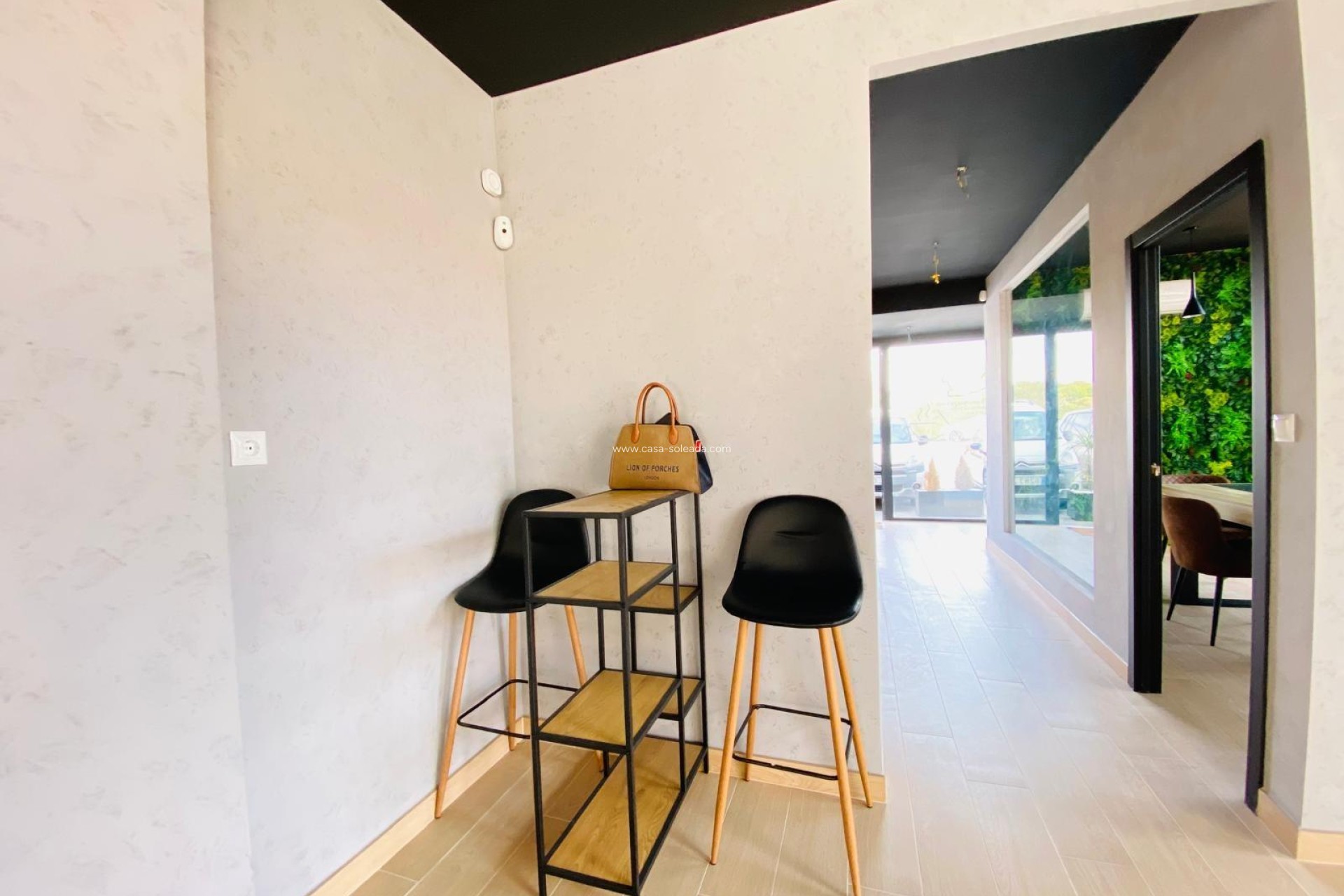 Revente - Commercial - Orihuela Costa - Villamartín
