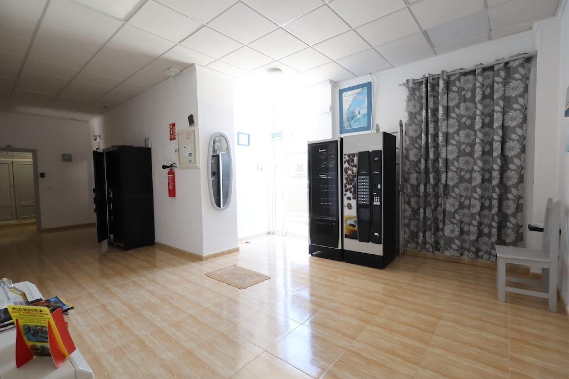 Revente - Commercial - San Miguel de Salinas - Urbanizaciones