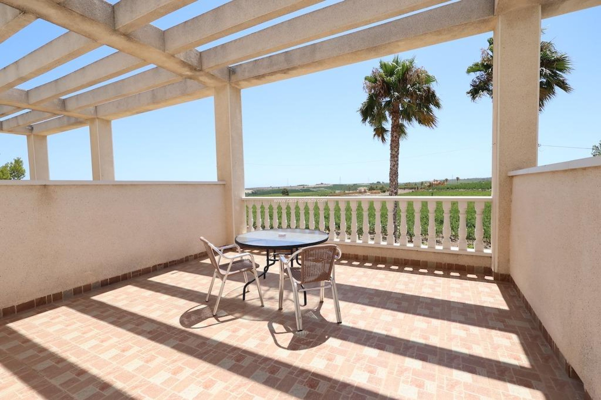 Revente - Commercial - San Miguel de Salinas - Urbanizaciones