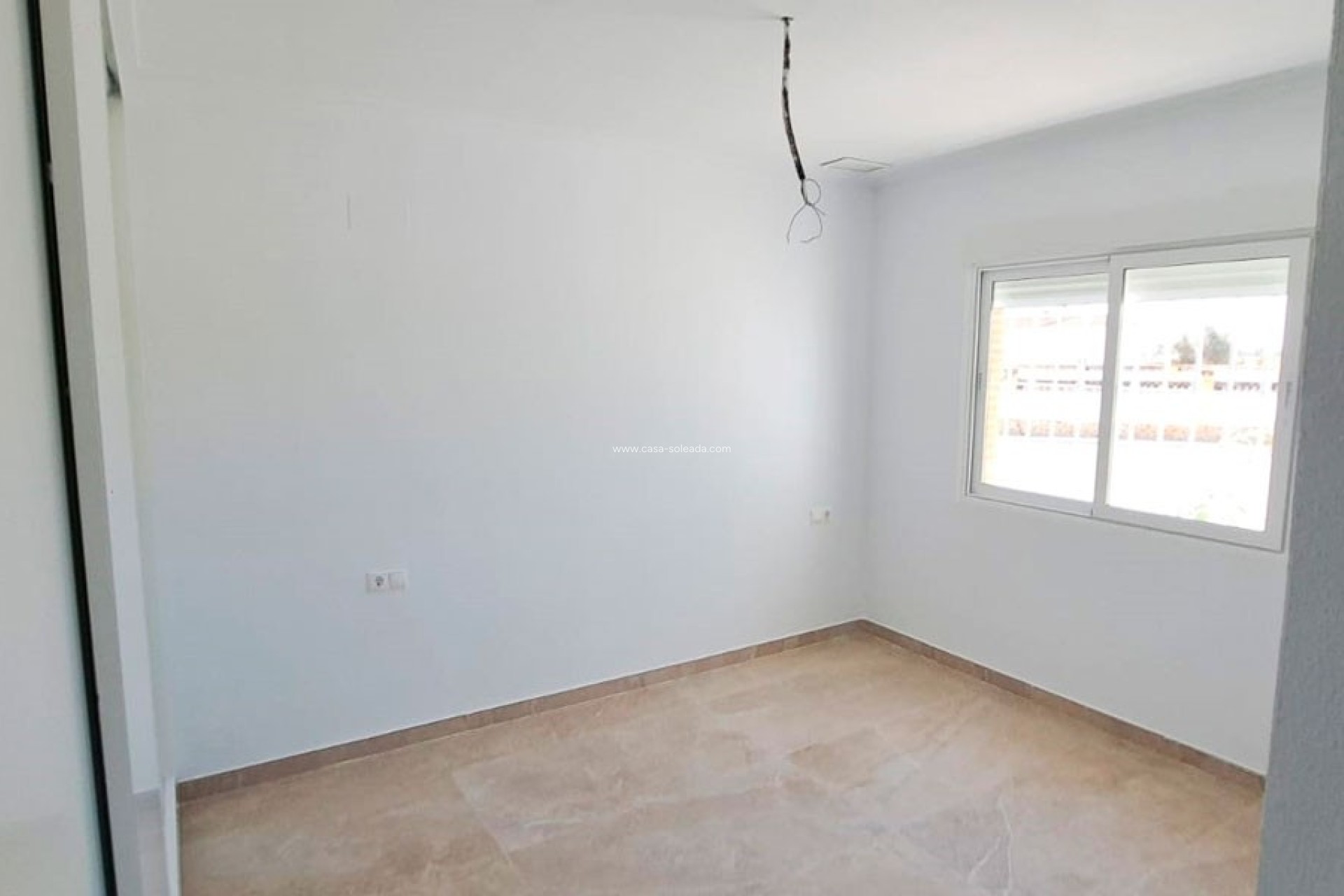 Revente - Country Property/Finca - Catral - Catral - Country