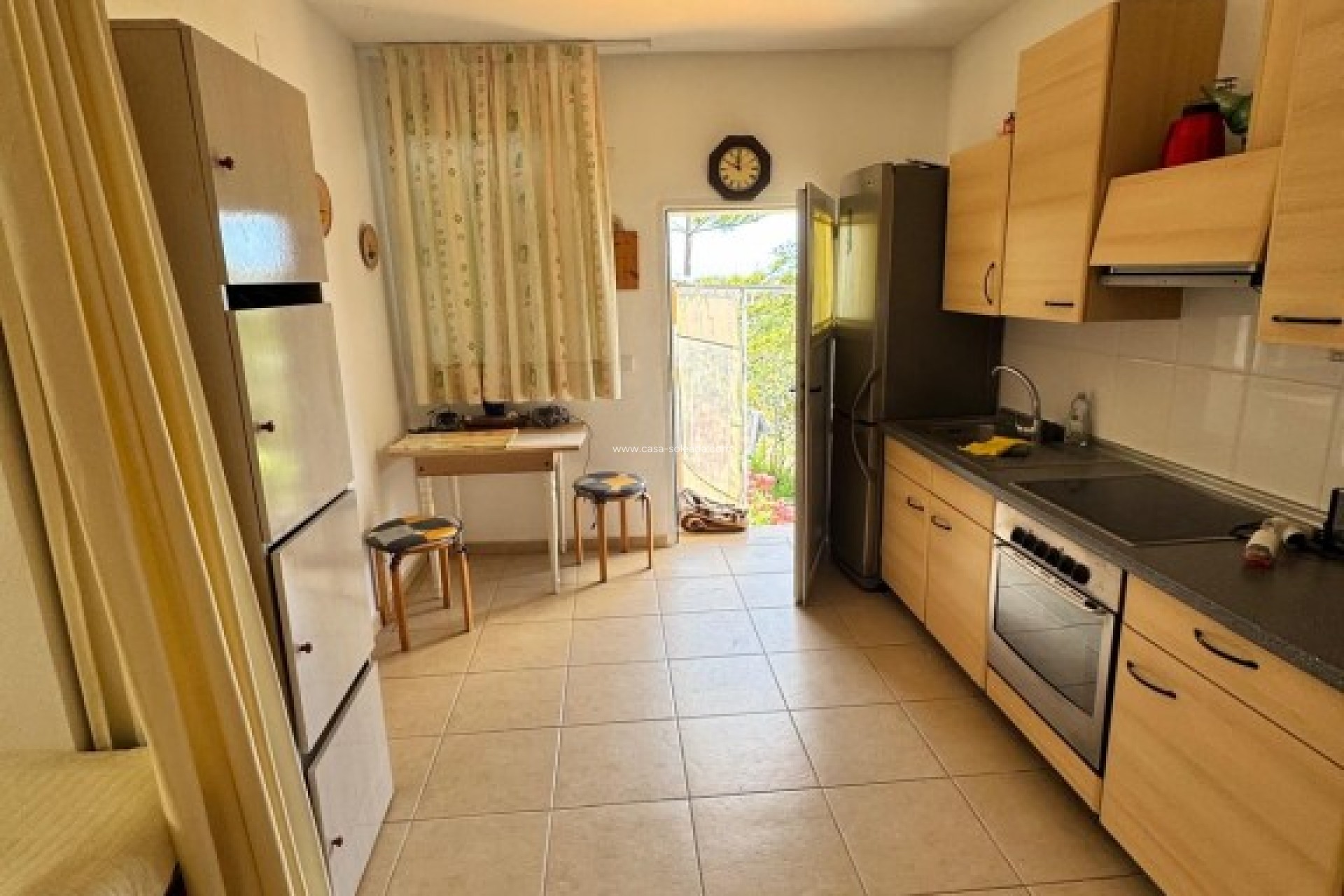 Revente - Country Property/Finca - Cautivador - Inland