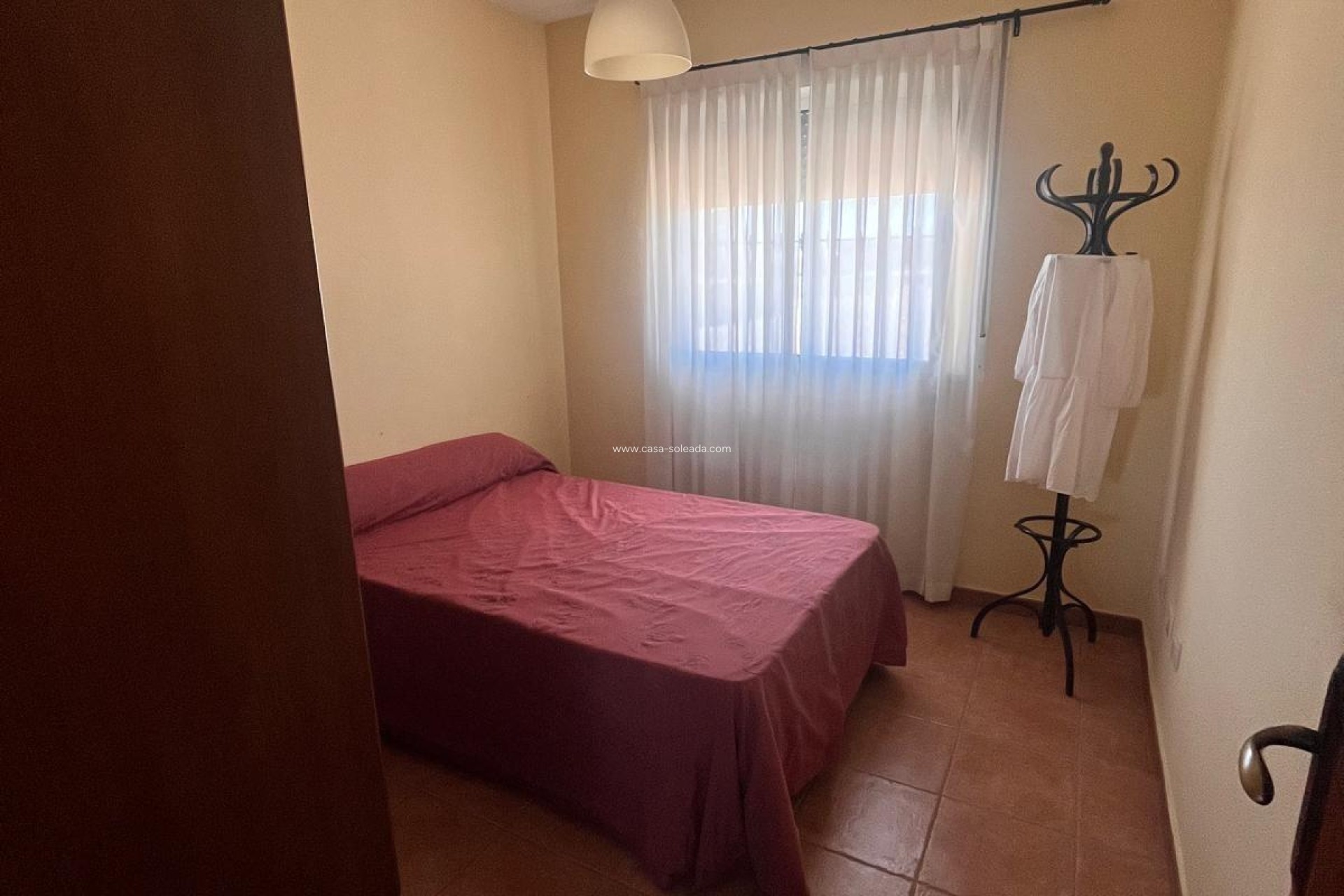 Revente - Country Property/Finca - Daya Nueva - La Bodega