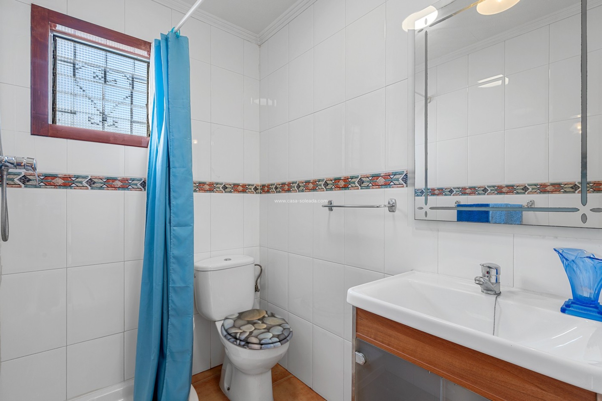 Revente - Country Property/Finca - Elche - Daimés