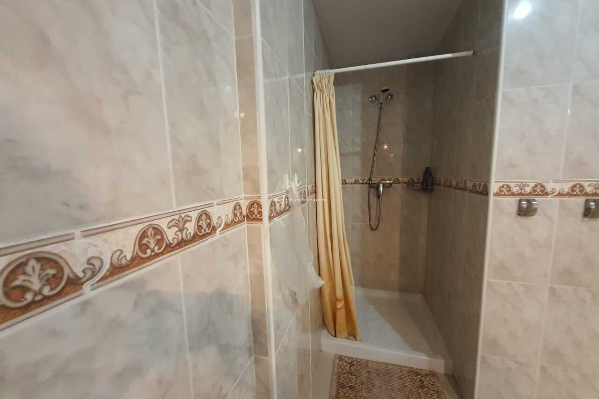 Revente - Maison de ville - Benijofar - Costa Blanca