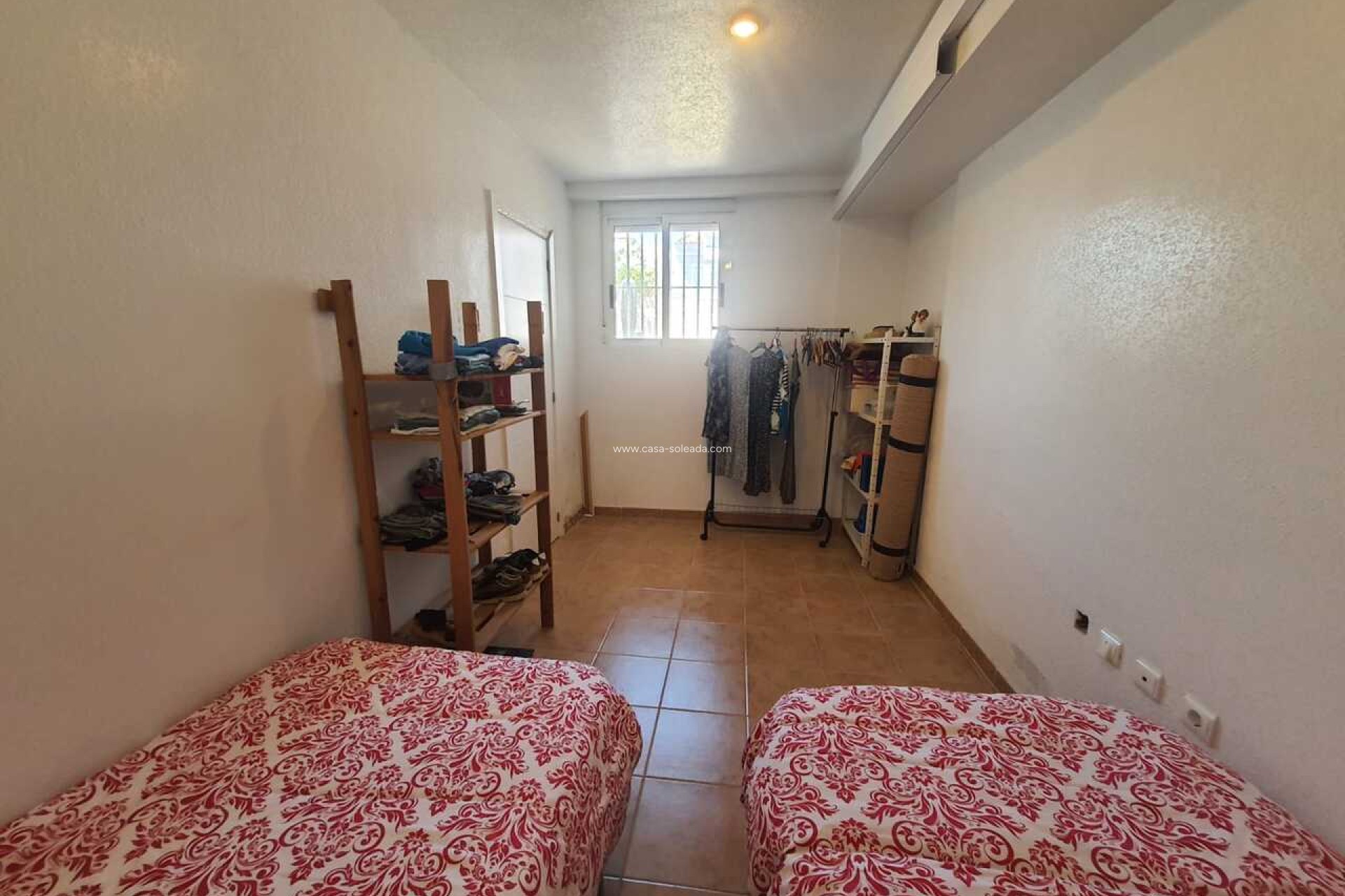 Revente - Maison de ville - Benijofar - Costa Blanca