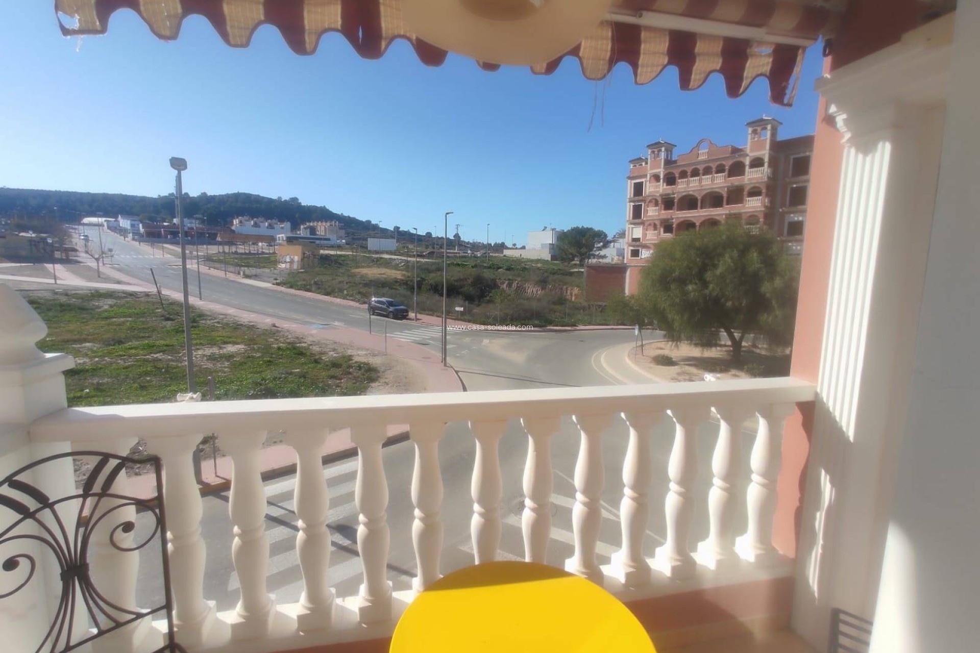 Revente - Maison de ville - Bigastro - Comunidad Valenciana