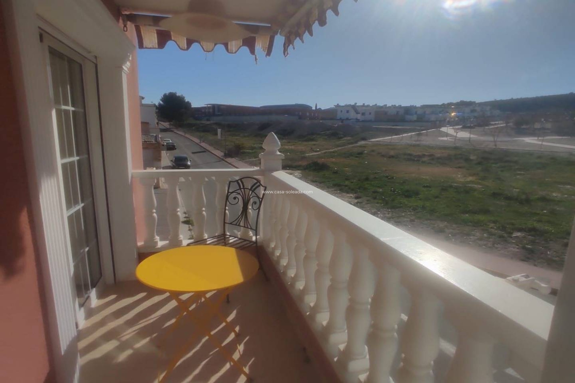 Revente - Maison de ville - Bigastro - Comunidad Valenciana