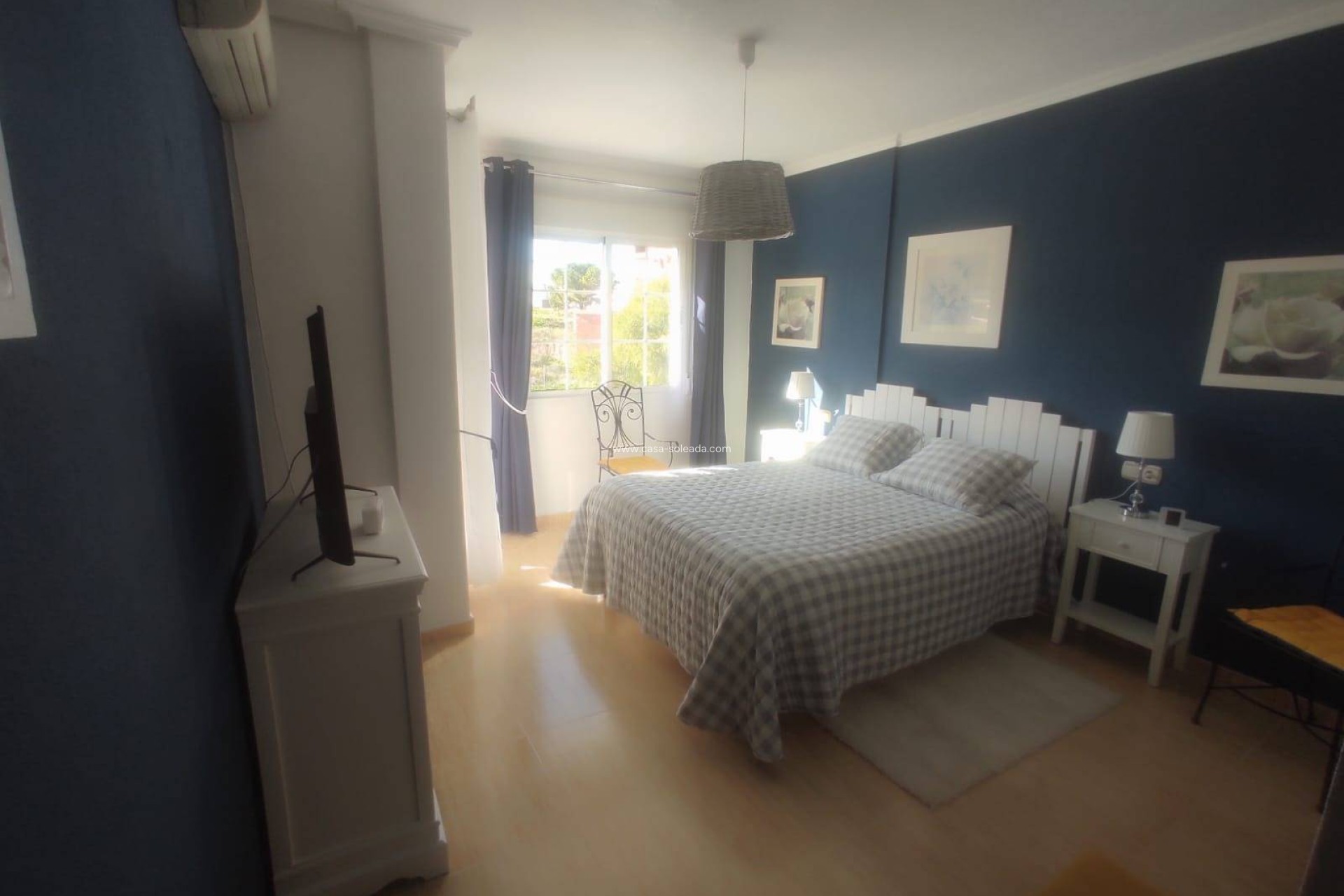 Revente - Maison de ville - Bigastro - Comunidad Valenciana