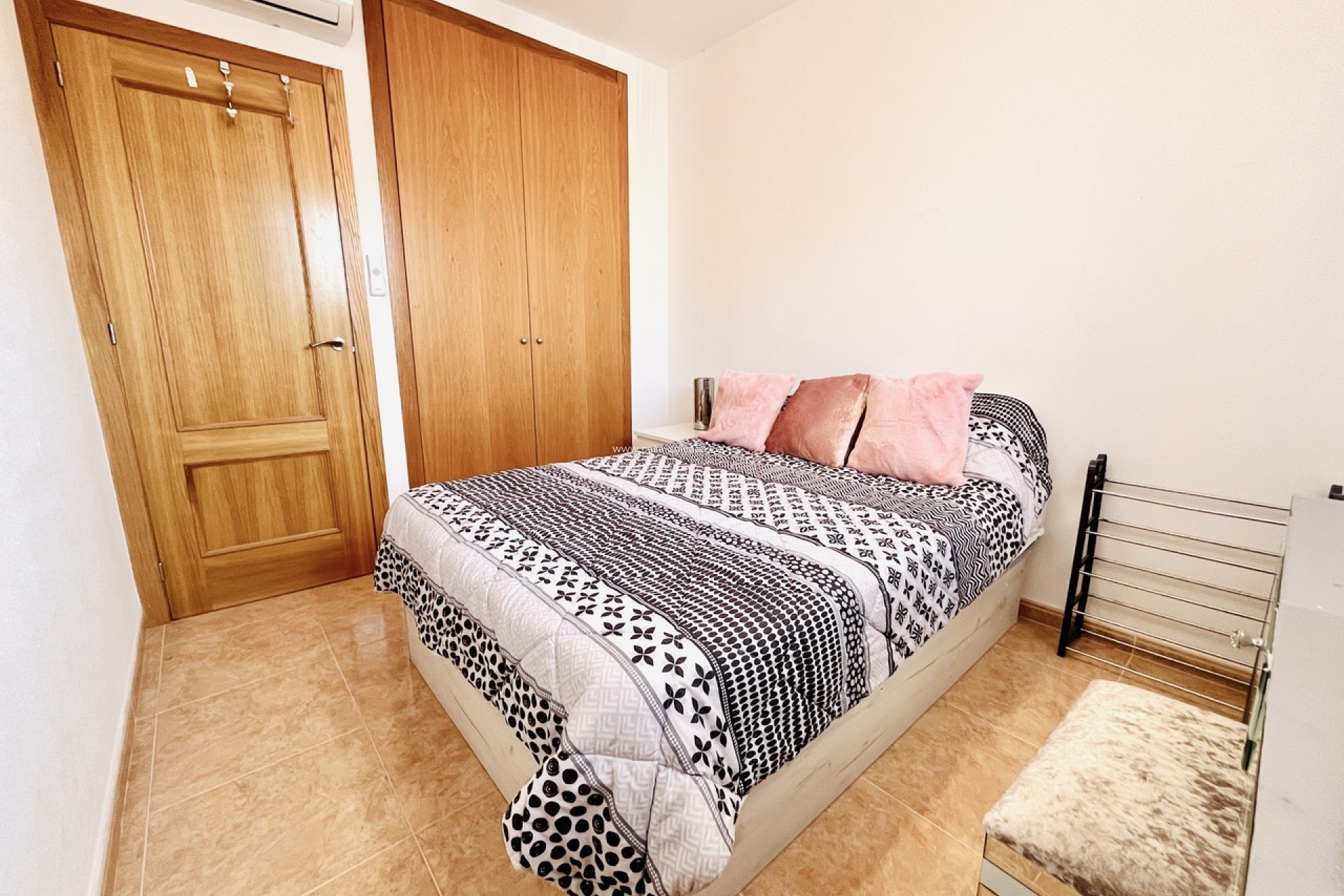 Revente - Maison de ville - Cabo Roig - Costa Blanca