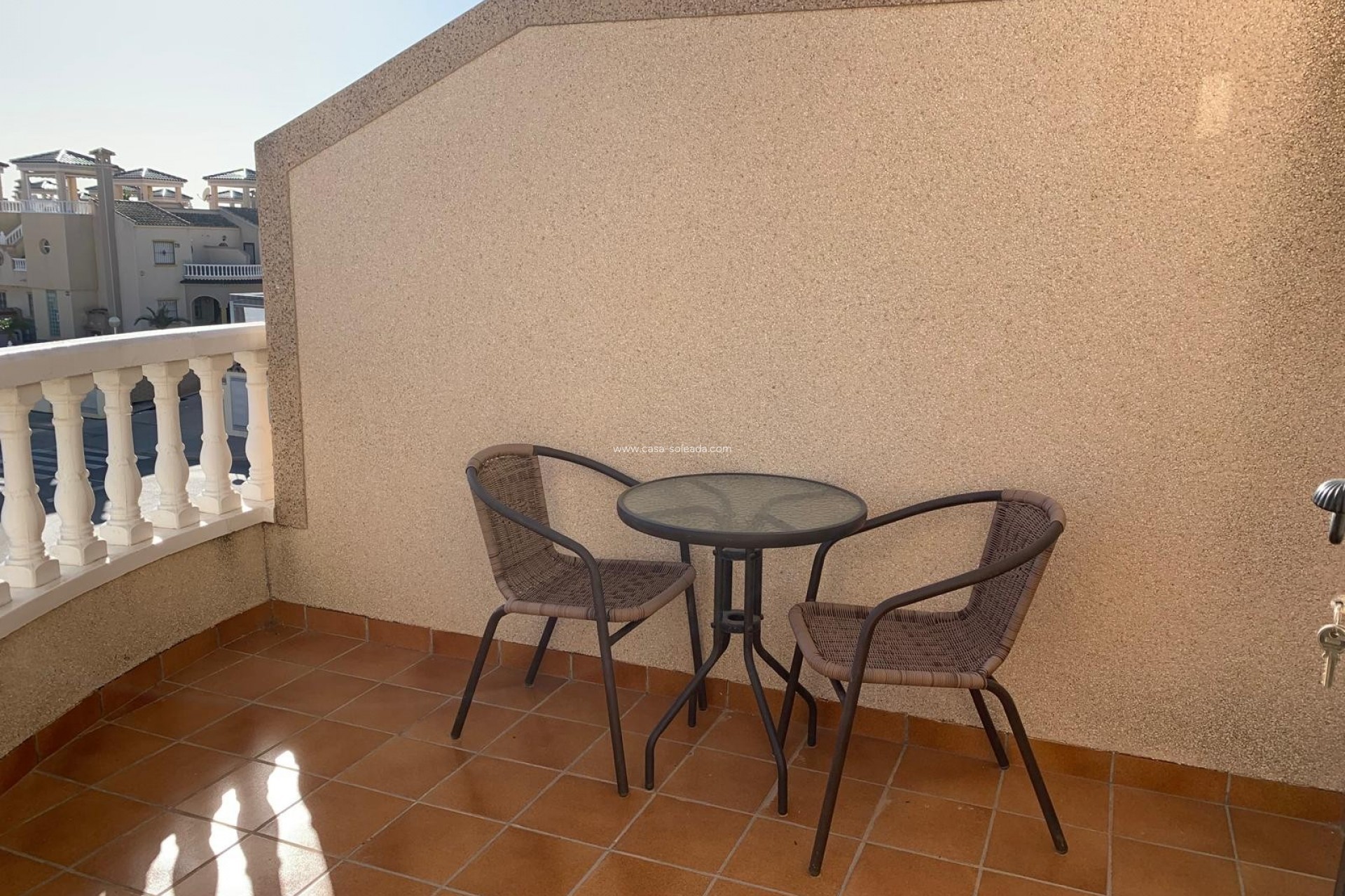 Revente - Maison de ville - Guardamar del Segura - El Raso