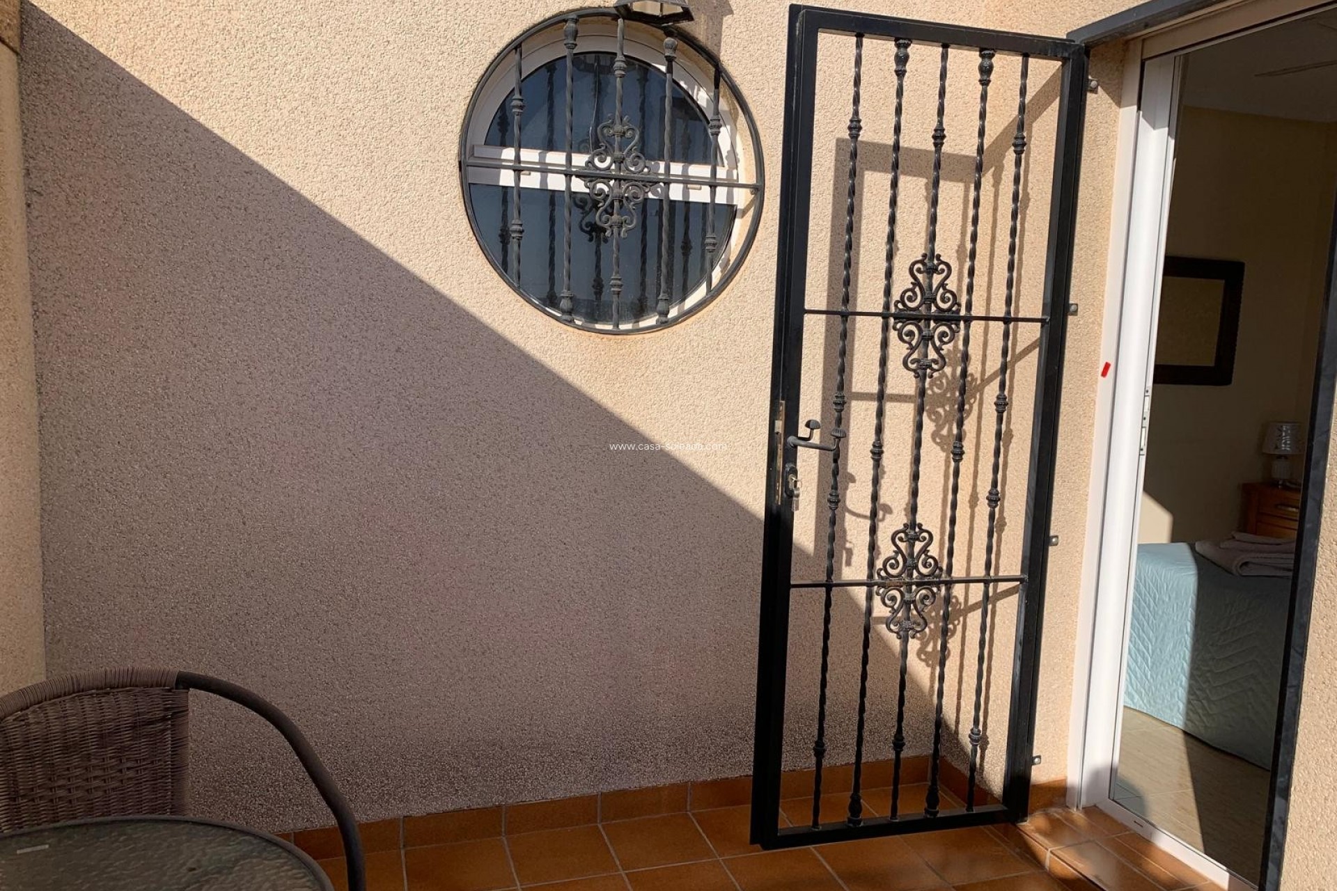 Revente - Maison de ville - Guardamar del Segura - El Raso