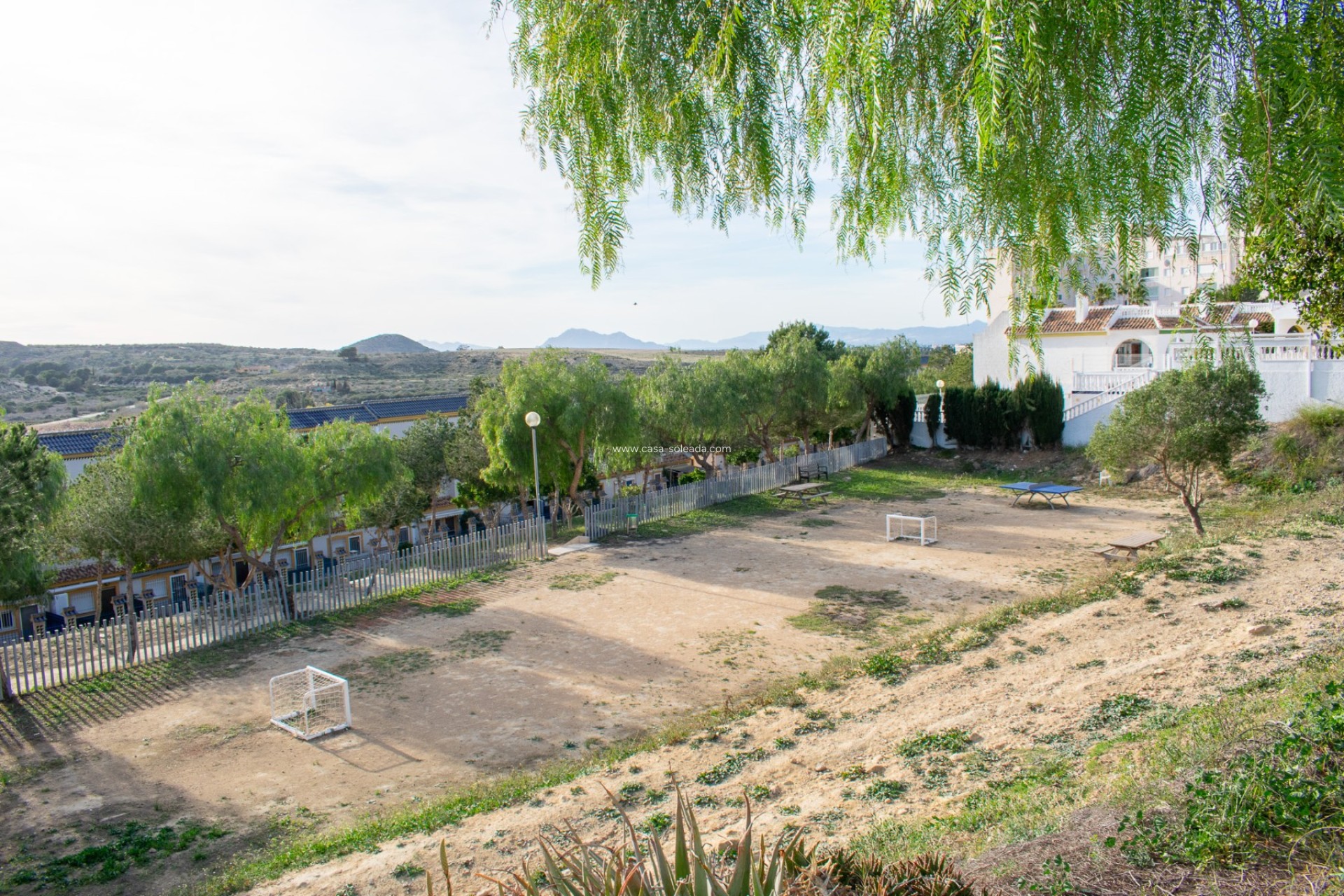 Revente - Maison de ville - Guardamar del Segura - Urbanizaciones