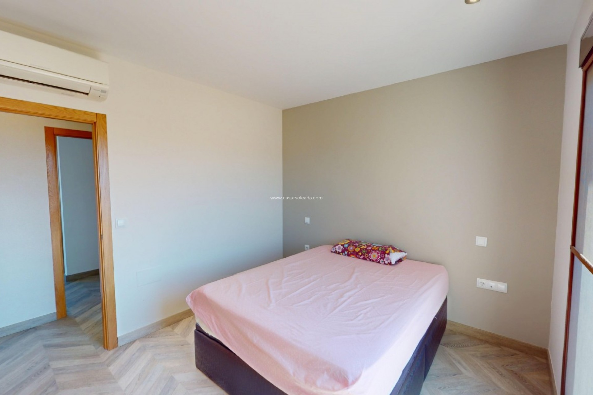 Revente - Maison de ville - Los Alcázares - Costa Calida