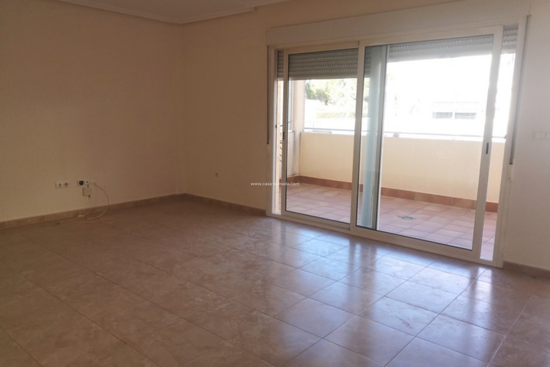 Revente - Maison de ville - Los Montesinos - Costa Blanca