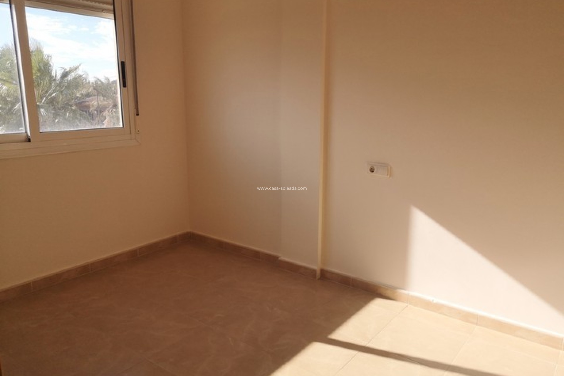 Revente - Maison de ville - Los Montesinos - Costa Blanca
