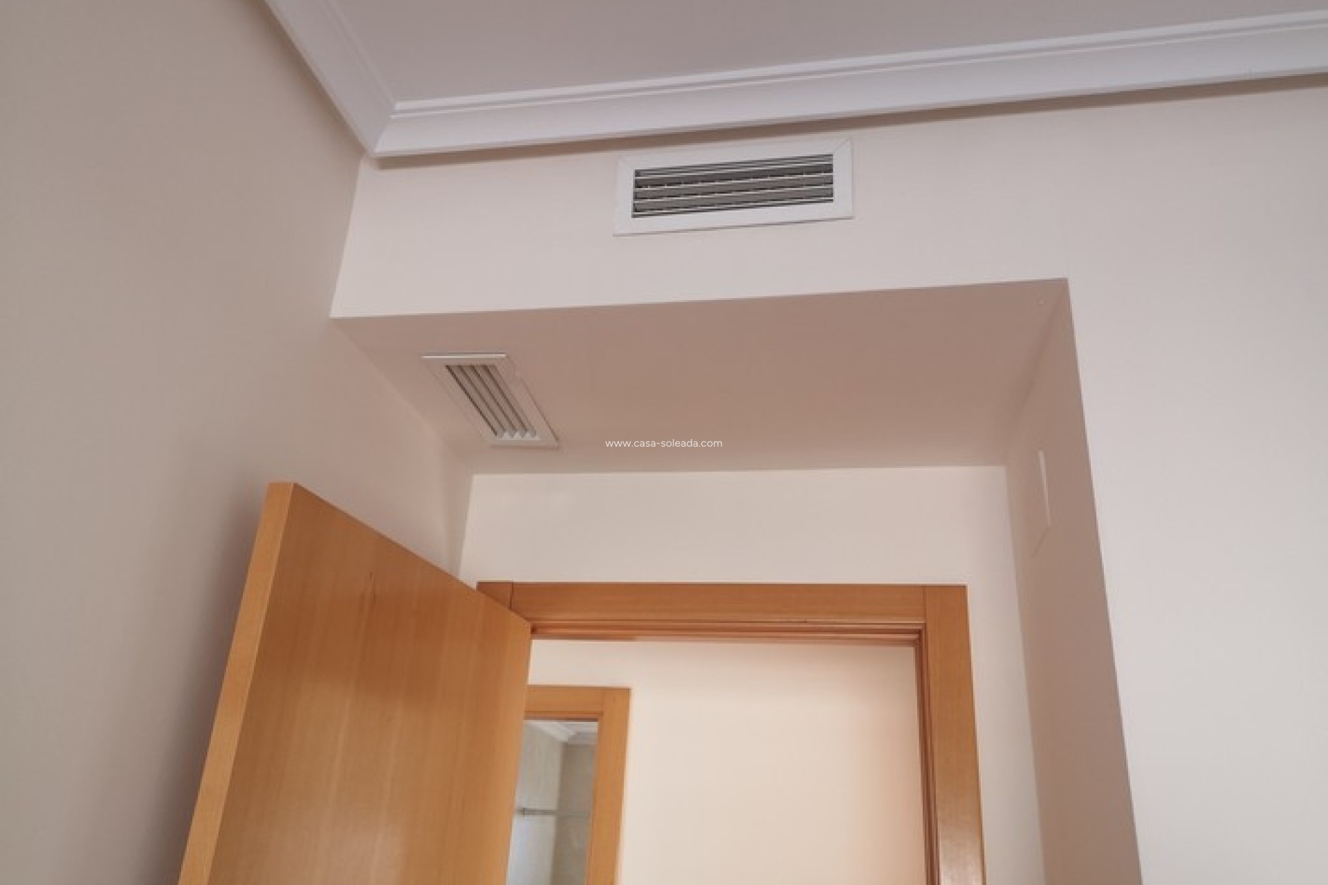 Revente - Maison de ville - Los Montesinos - Costa Blanca
