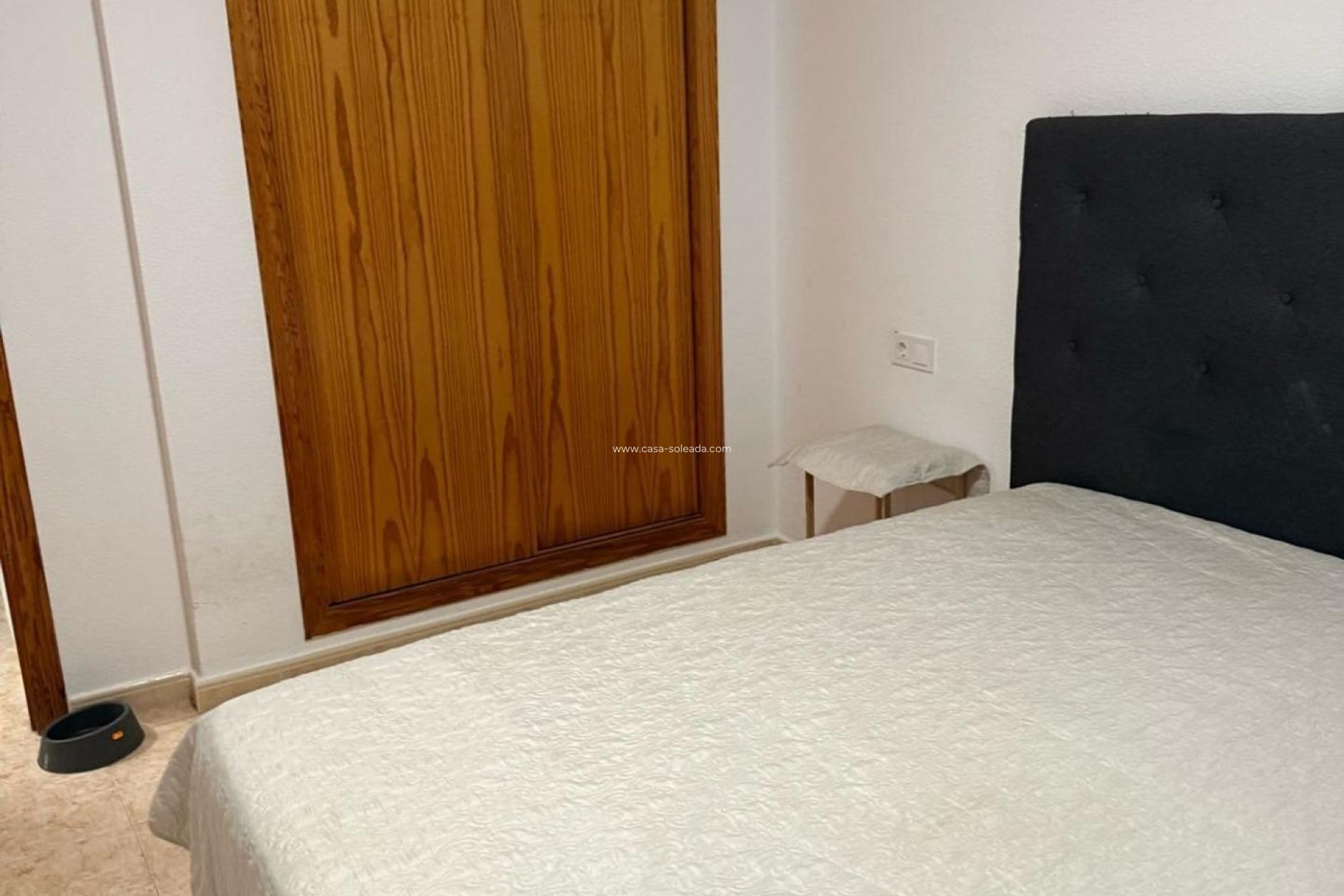 Revente - Maison de ville - Orihuela Costa - Villamartín