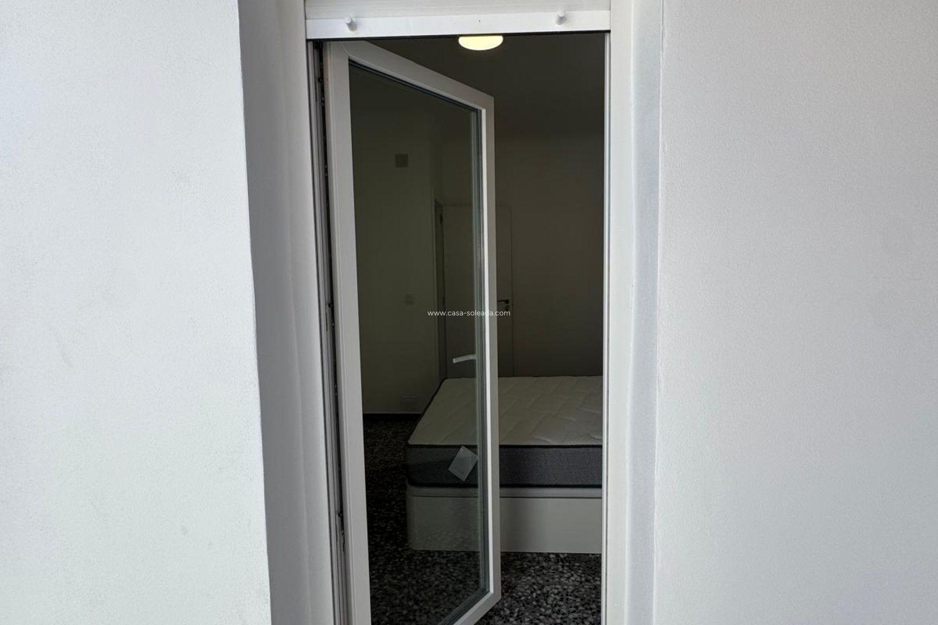 Revente - Maison de ville - Torrevieja - Center