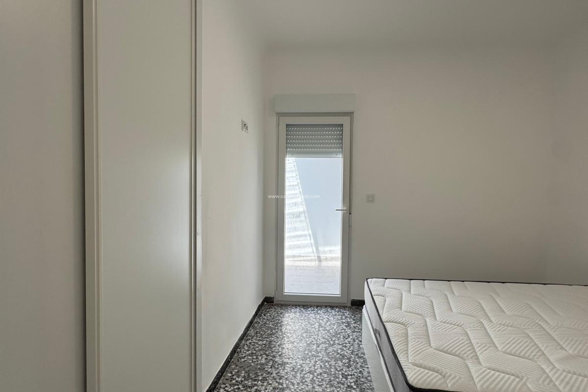 Revente - Maison de ville - Torrevieja - Center