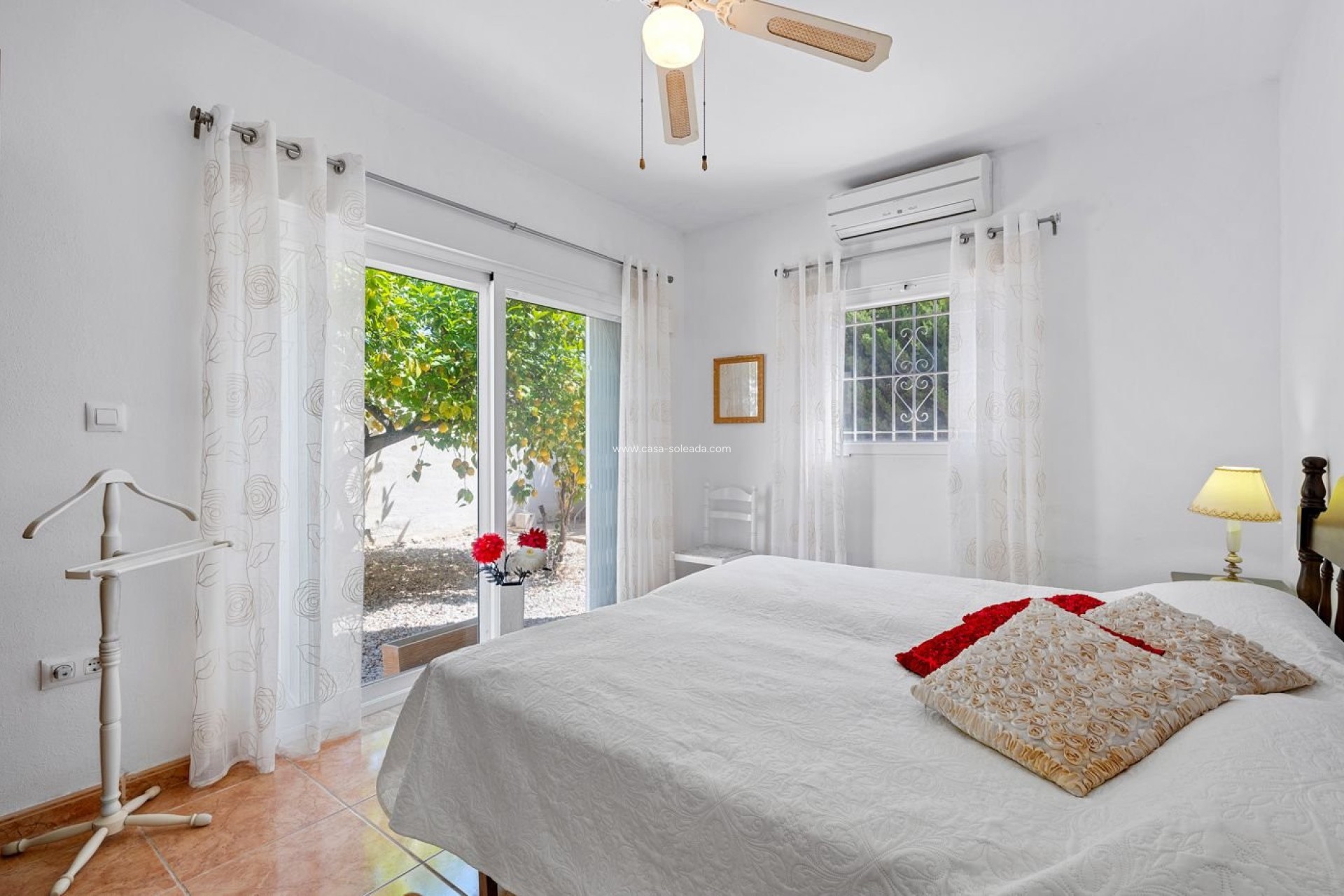 Revente - Maison de ville - Torrevieja - Costa Blanca