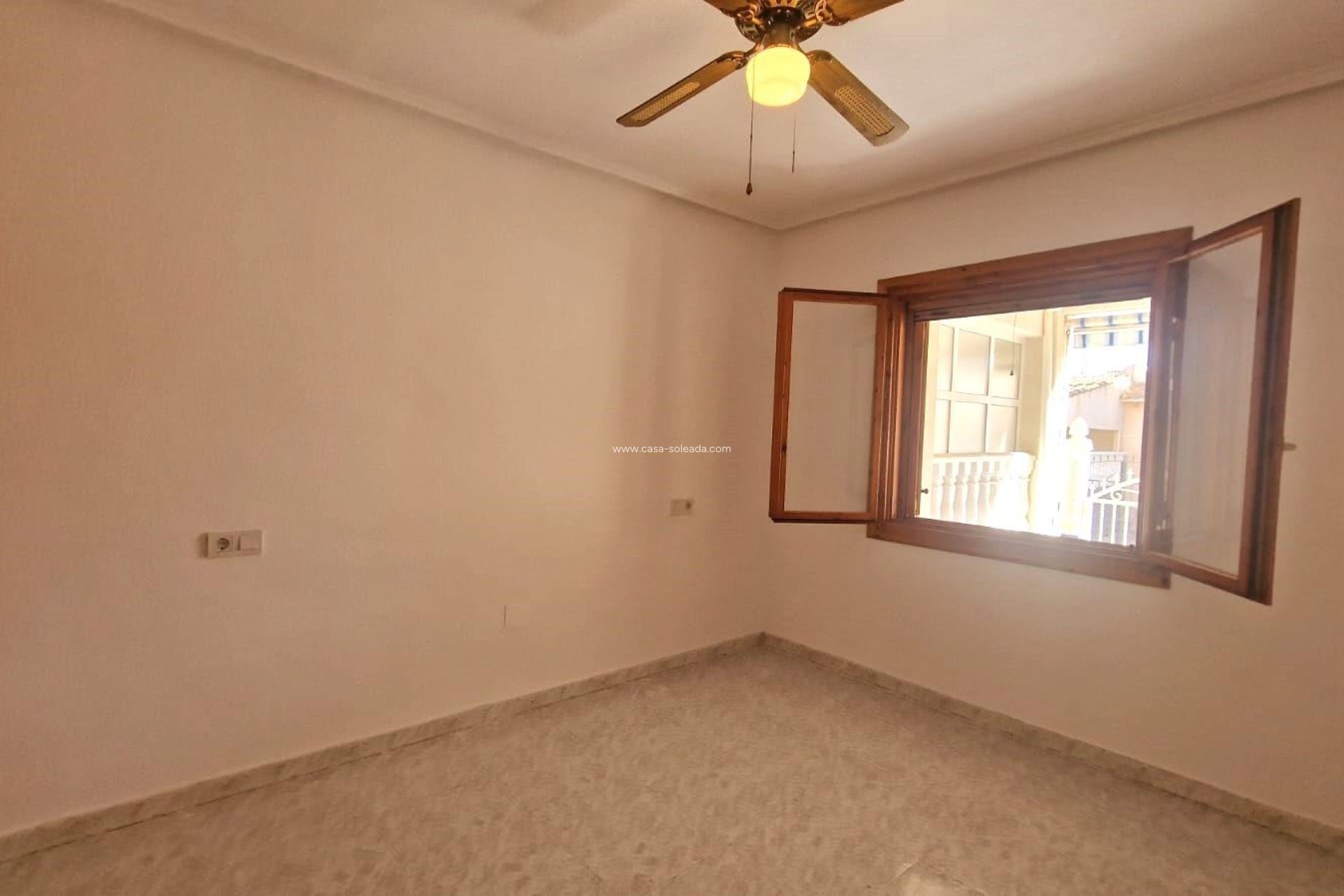 Revente - Maison de ville - Torrevieja - Los Altos