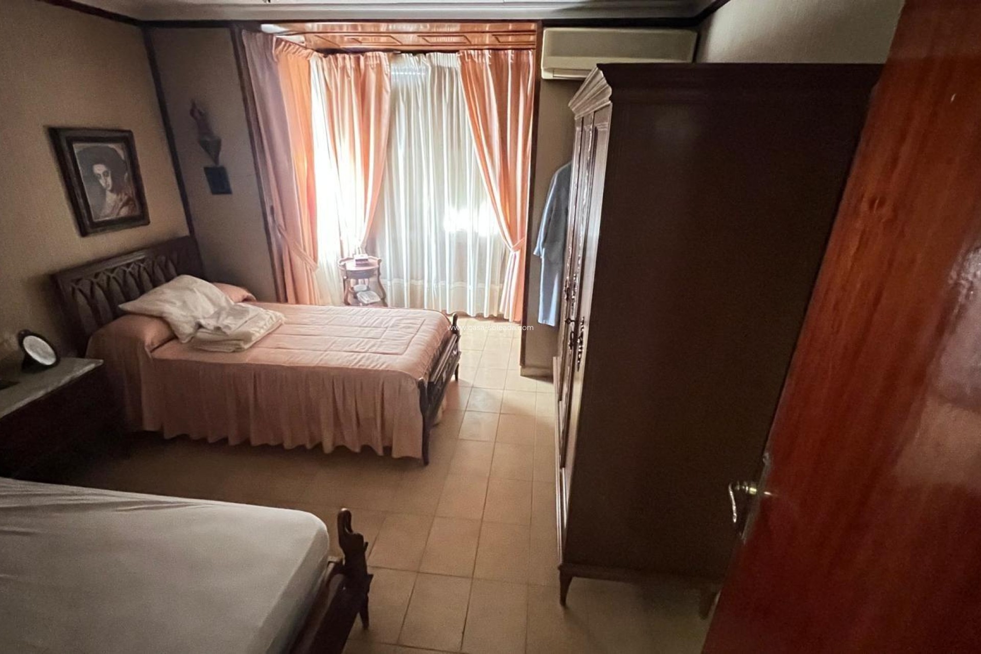 Revente - Maison de ville - Torrevieja