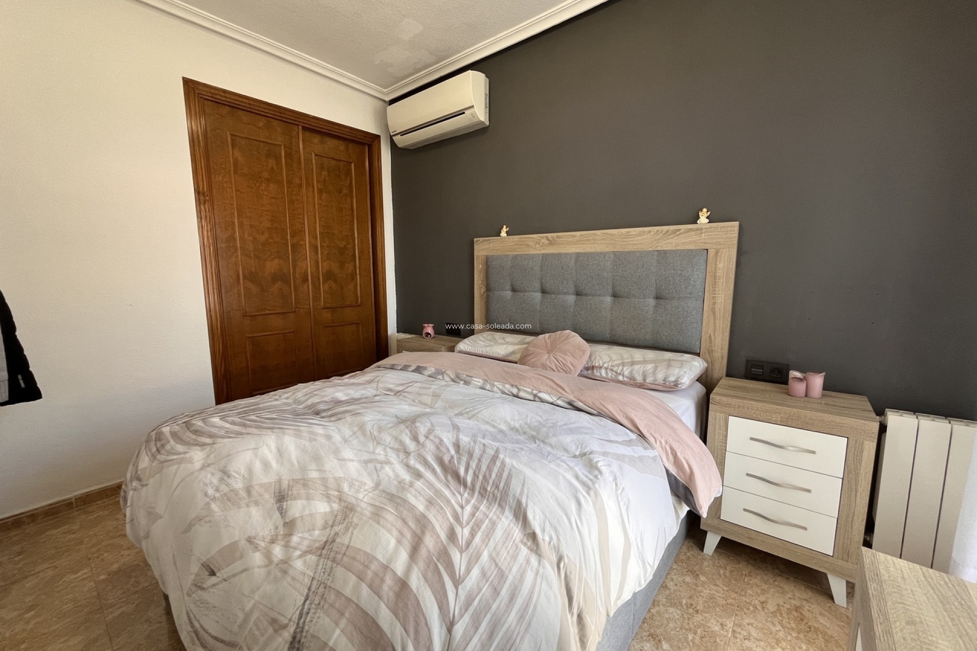 Revente - Maison de ville - Villamartin - Costa Blanca