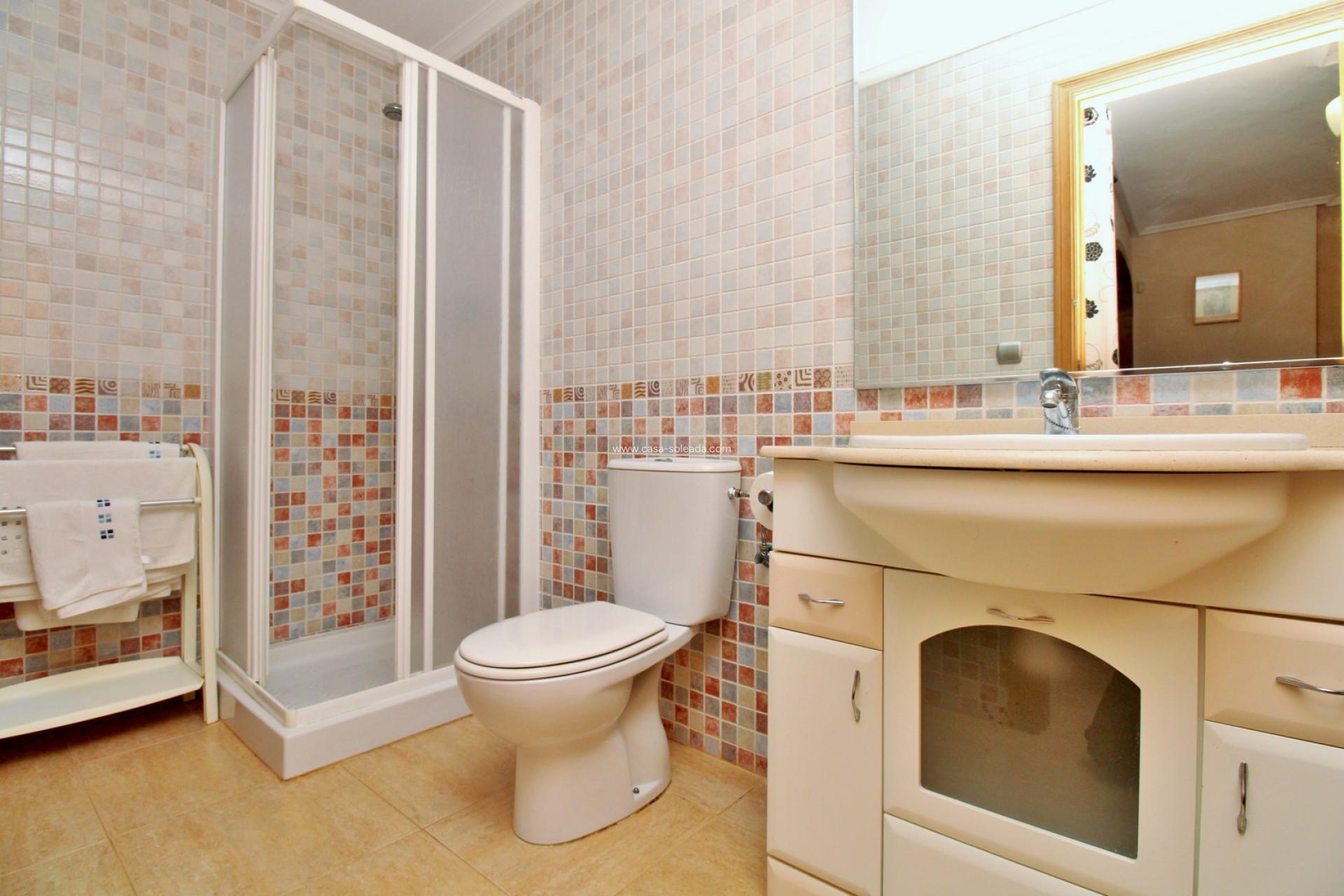 Revente - Maison de ville - Villamartin - PAU 8