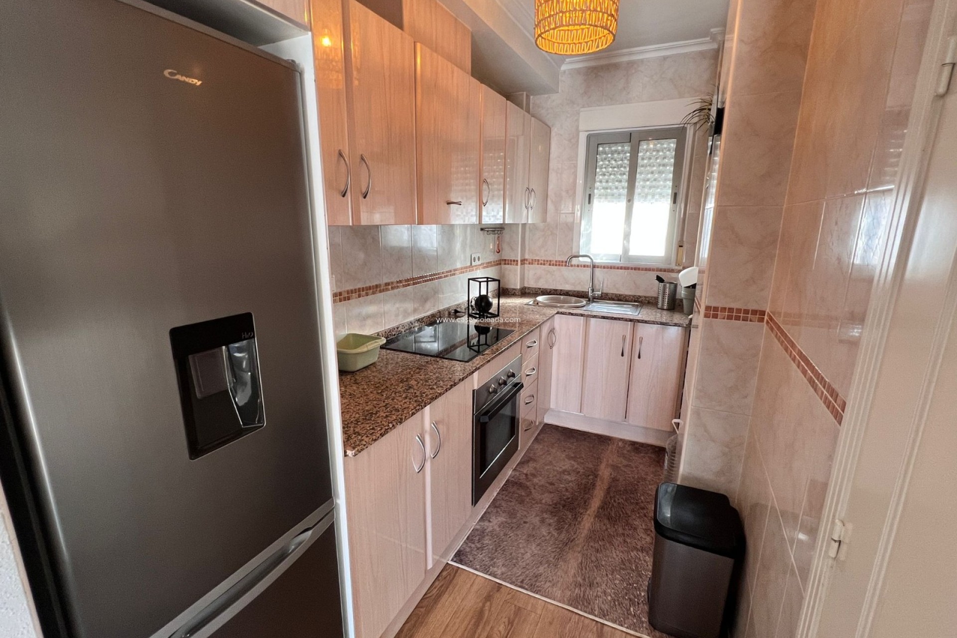 Revente - Villa - Benijofar - Costa Blanca