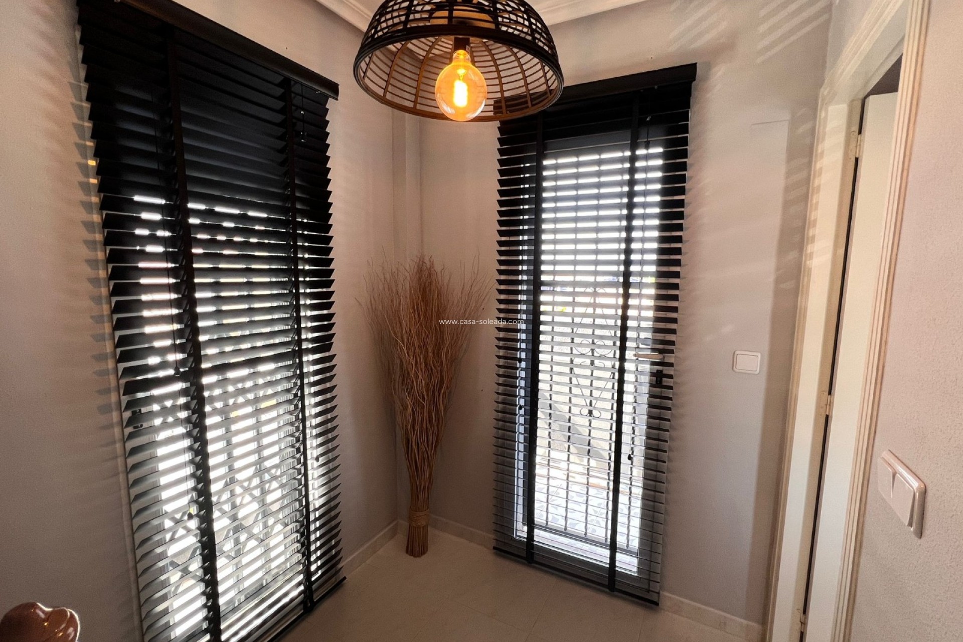Revente - Villa - Benijofar - Costa Blanca