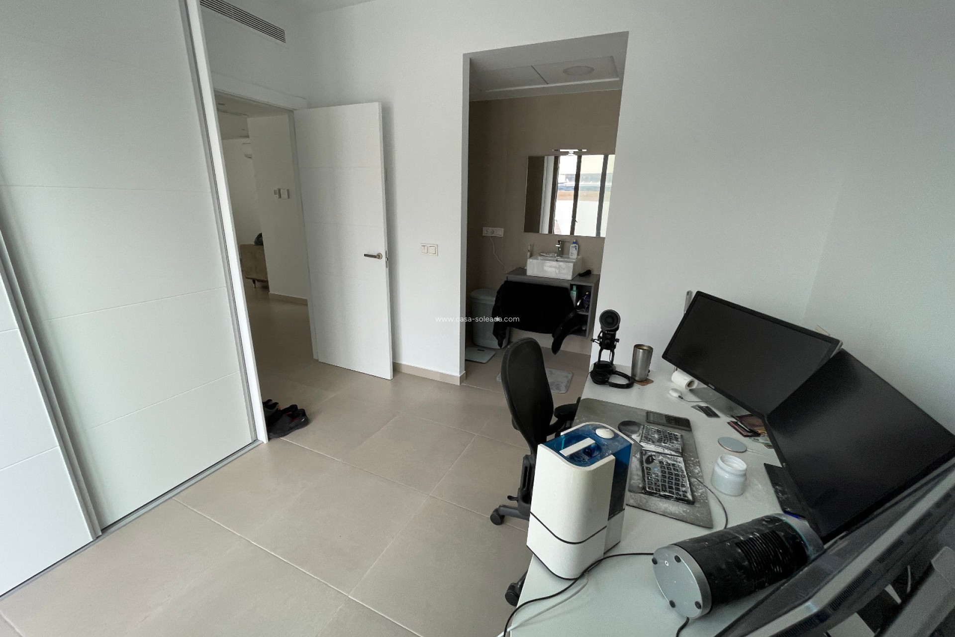 Revente - Villa - Benijofar - Costa Blanca