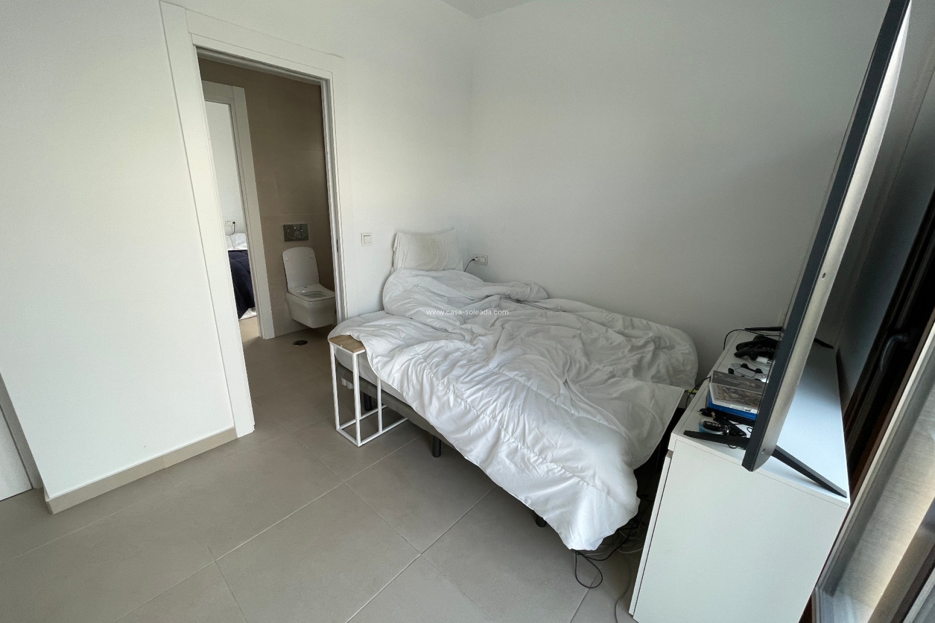 Revente - Villa - Benijofar - Costa Blanca