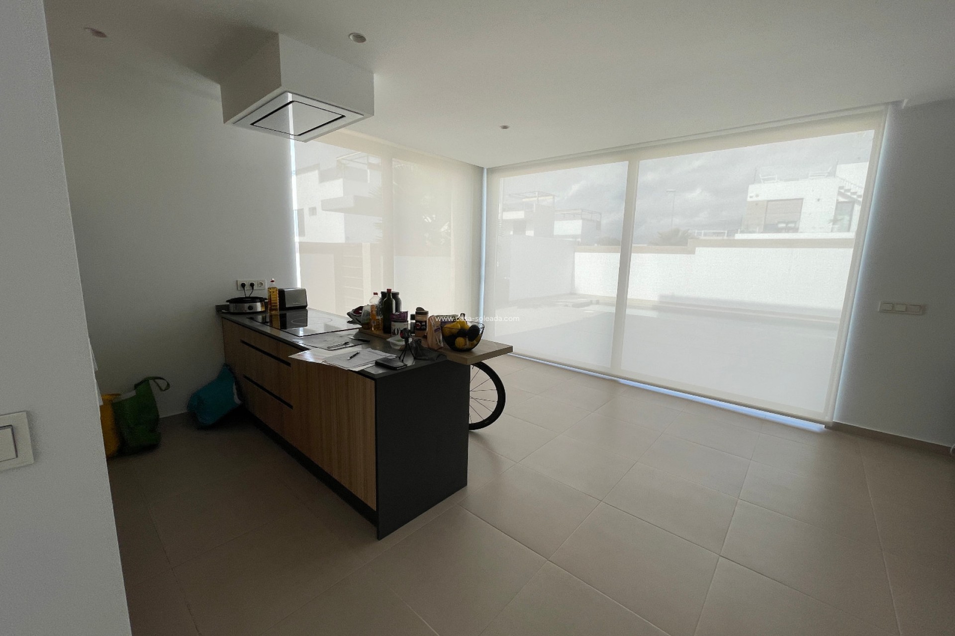 Revente - Villa - Benijofar - Costa Blanca