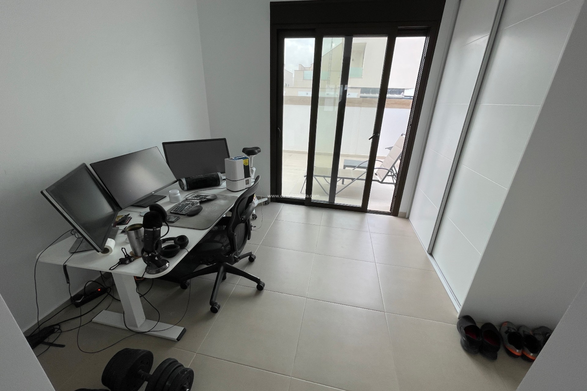 Revente - Villa - Benijofar - Costa Blanca