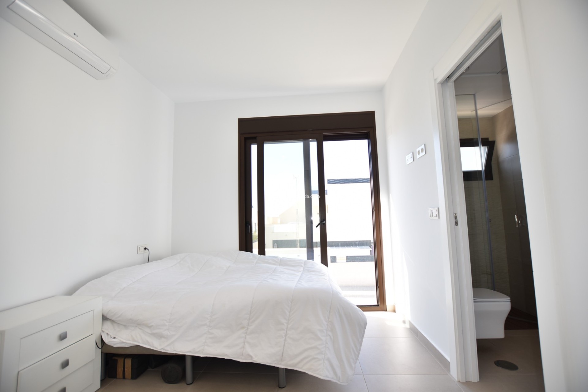 Revente - Villa - Benijófar