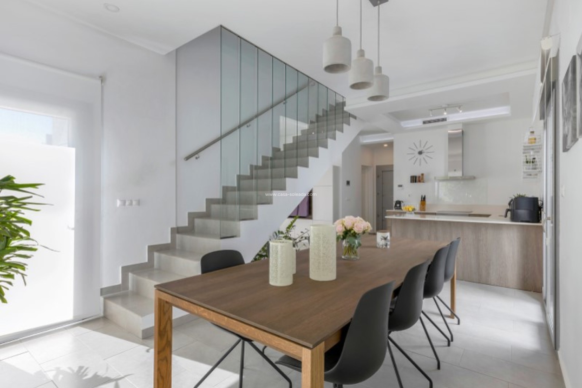 Revente - Villa - Benijofar