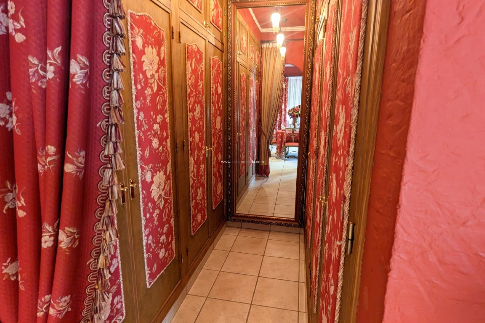Revente - Villa - Bigastro - Inland