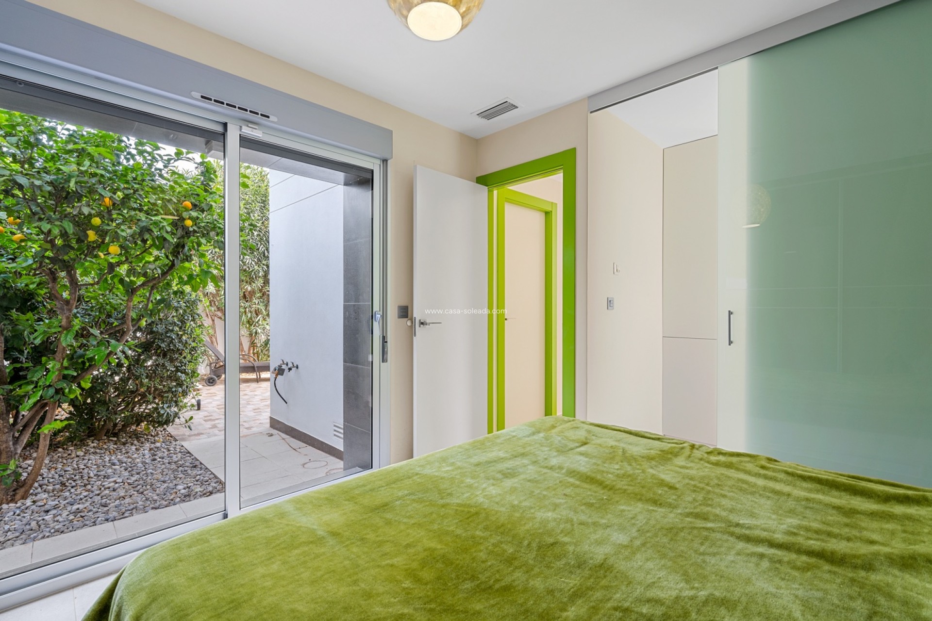 Revente - Villa - Ciudad Quesada - Costa Blanca