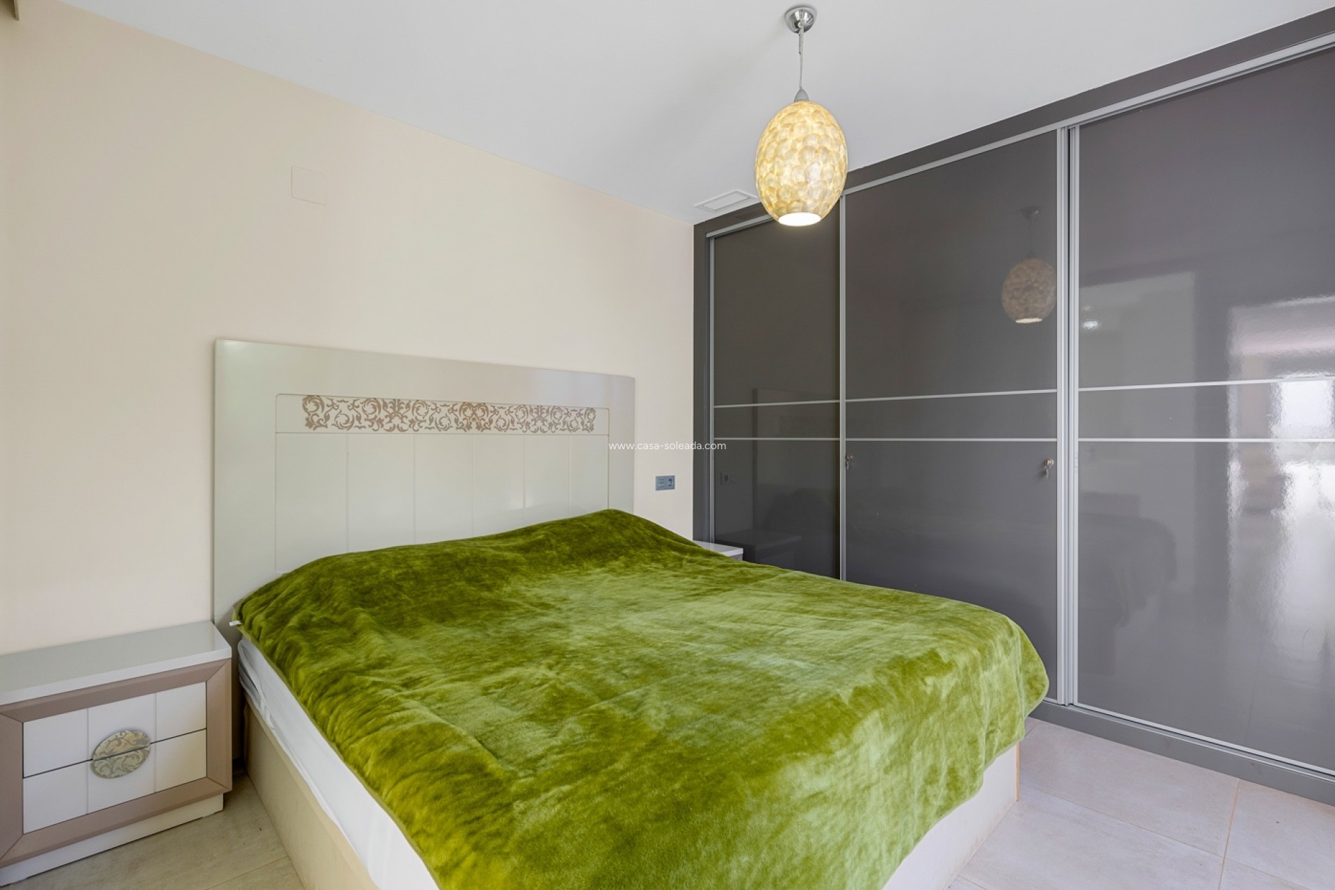 Revente - Villa - Ciudad Quesada - Costa Blanca