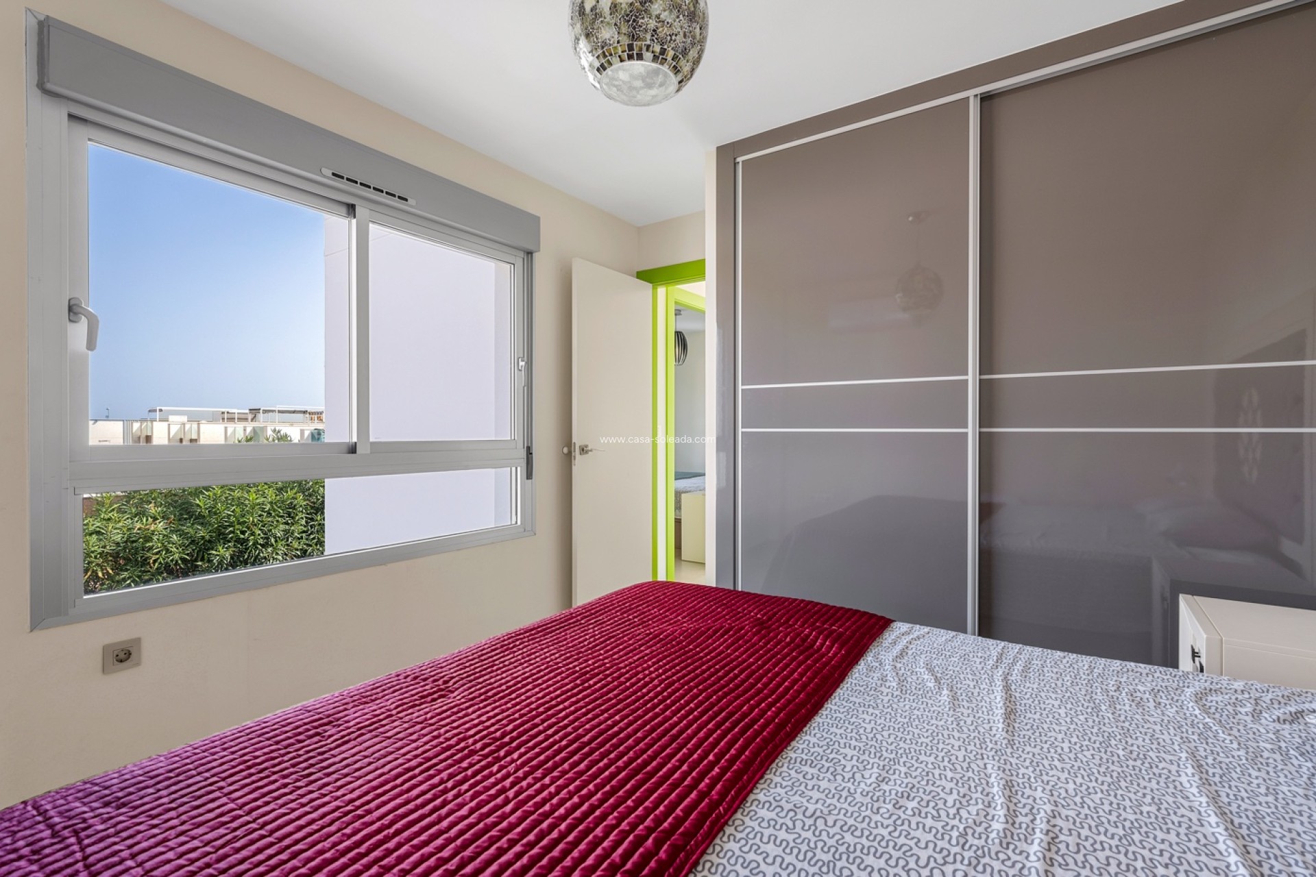 Revente - Villa - Ciudad Quesada - Costa Blanca
